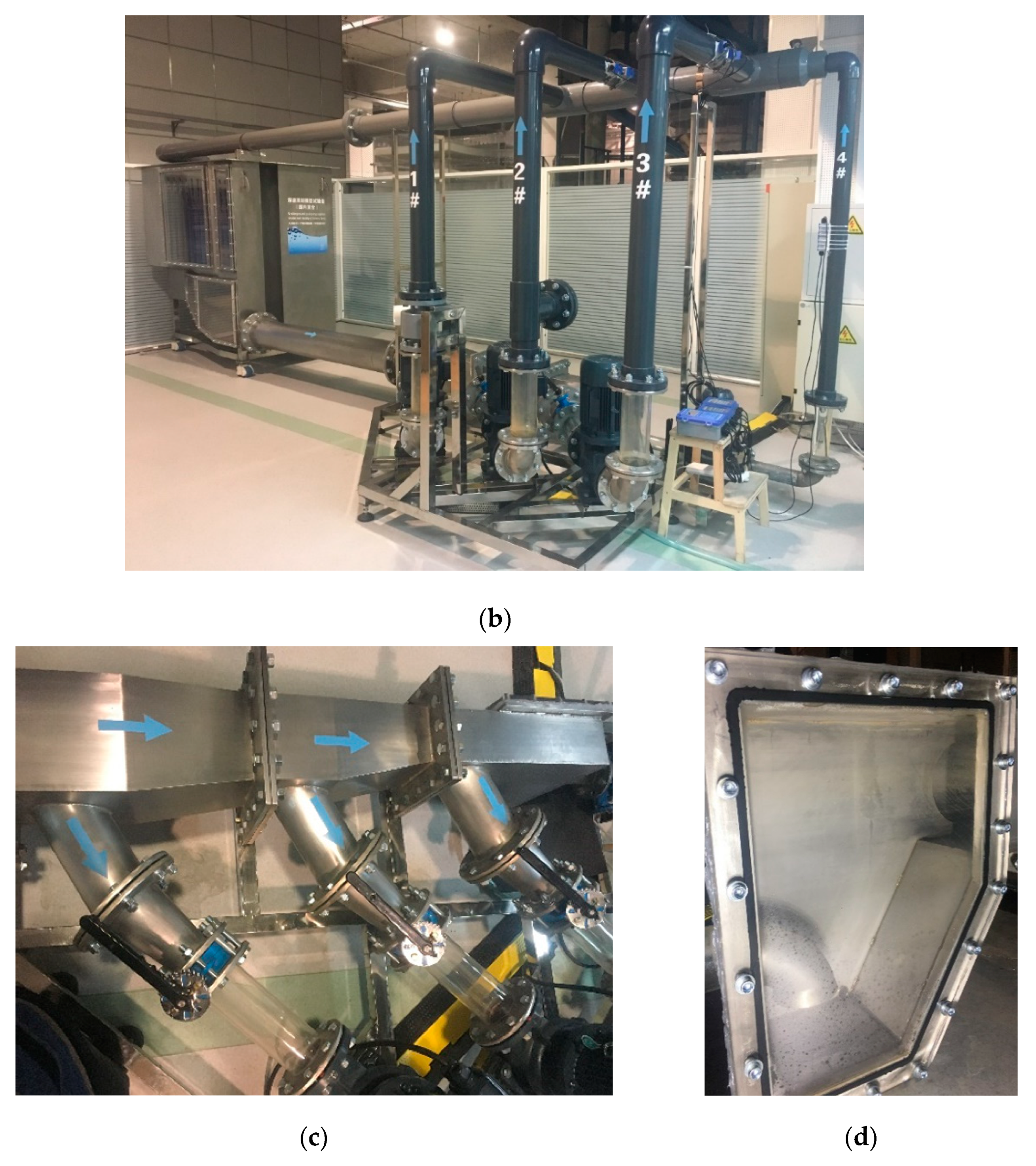 Energies 13 01790 g003b Energies 13 01790 g003b