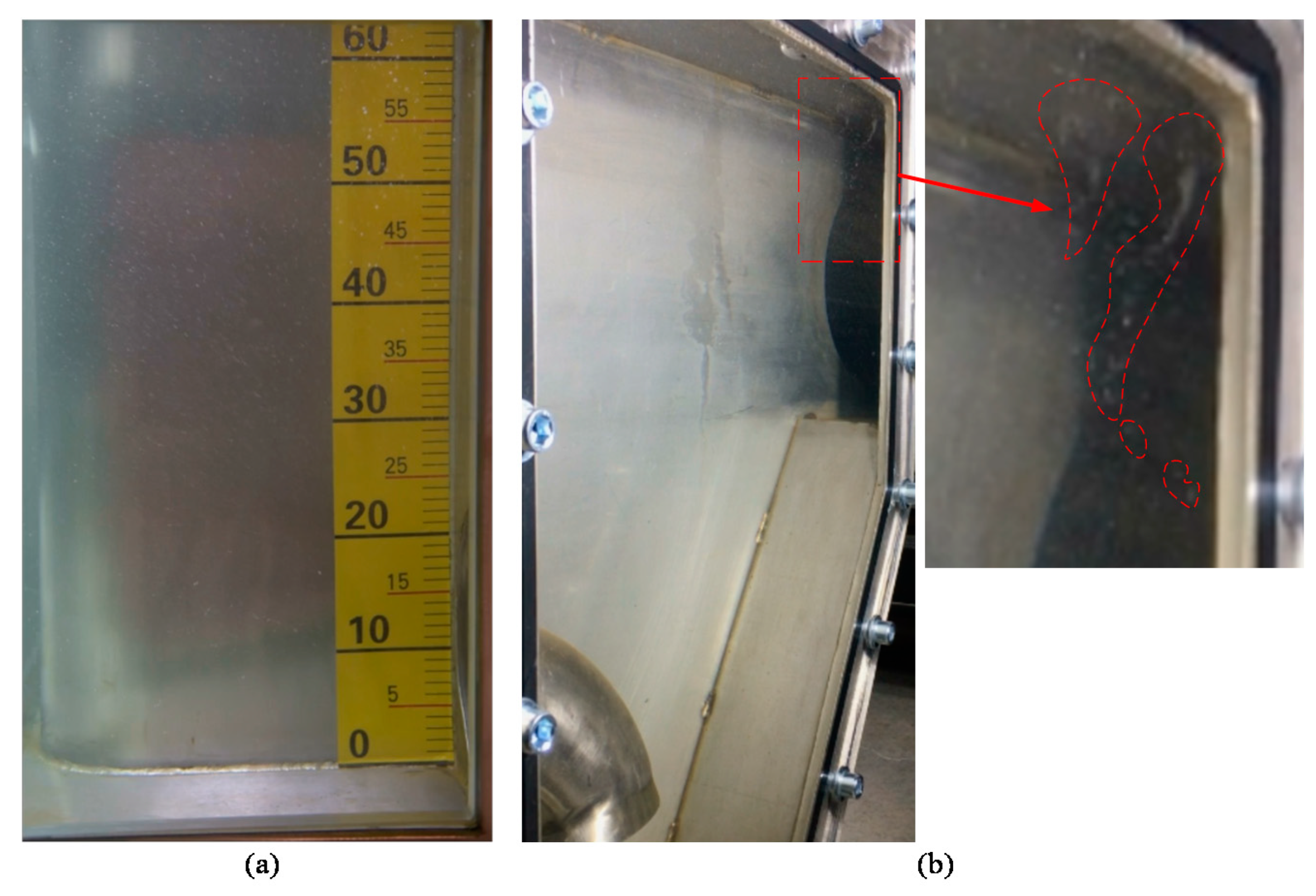Energies 13 01790 g006 Energies 13 01790 g006