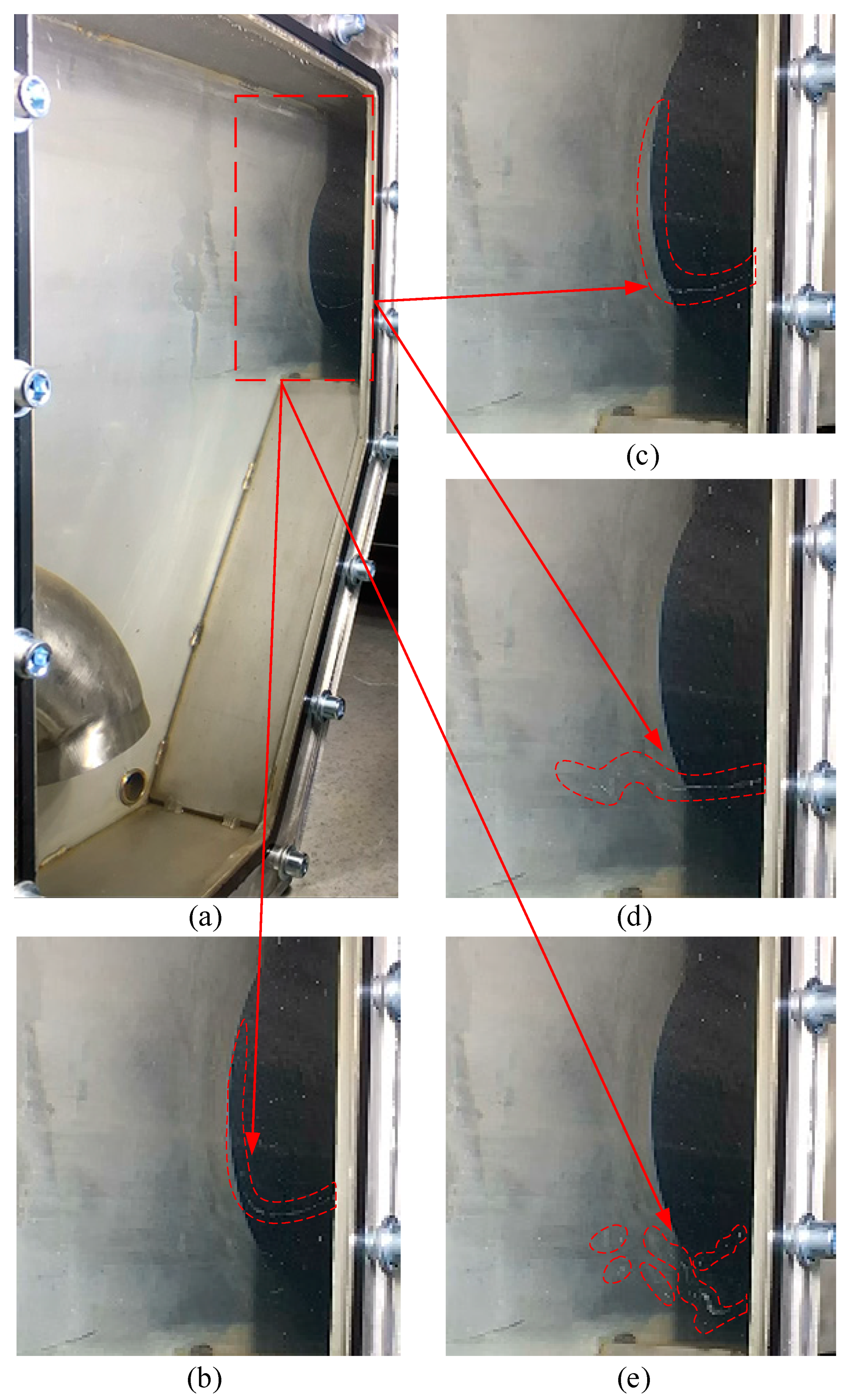 Energies 13 01790 g007 Energies 13 01790 g007