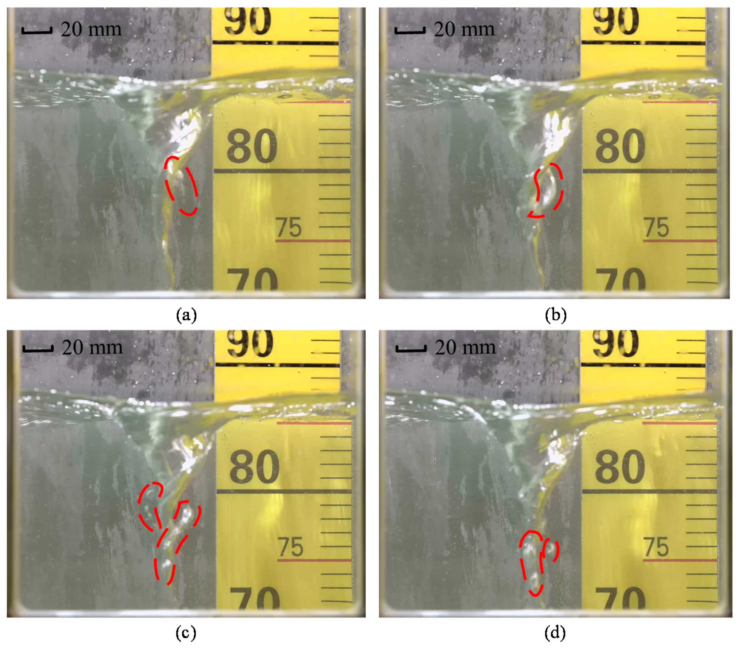 Energies 13 01790 g008 Energies 13 01790 g008