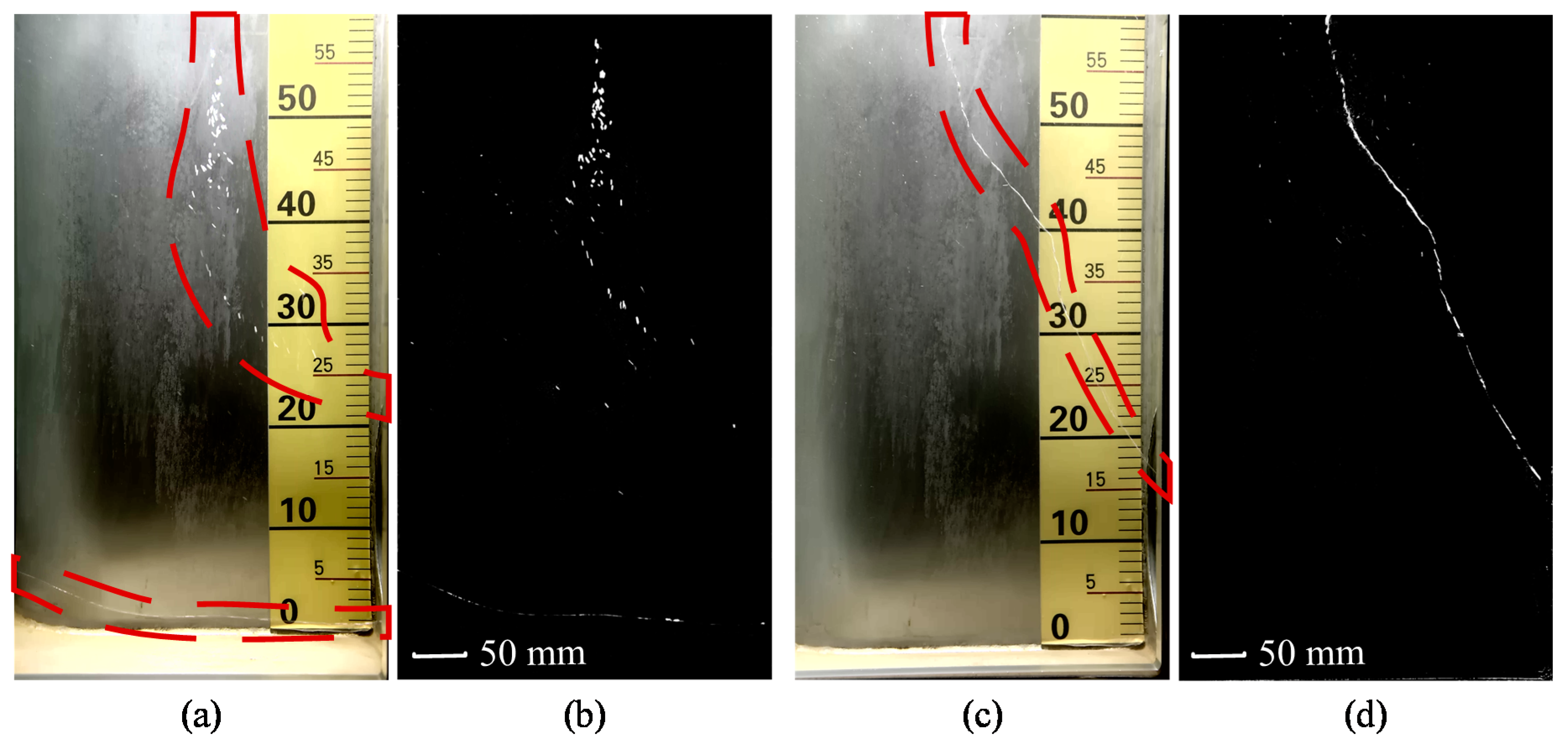Energies 13 01790 g009 Energies 13 01790 g009