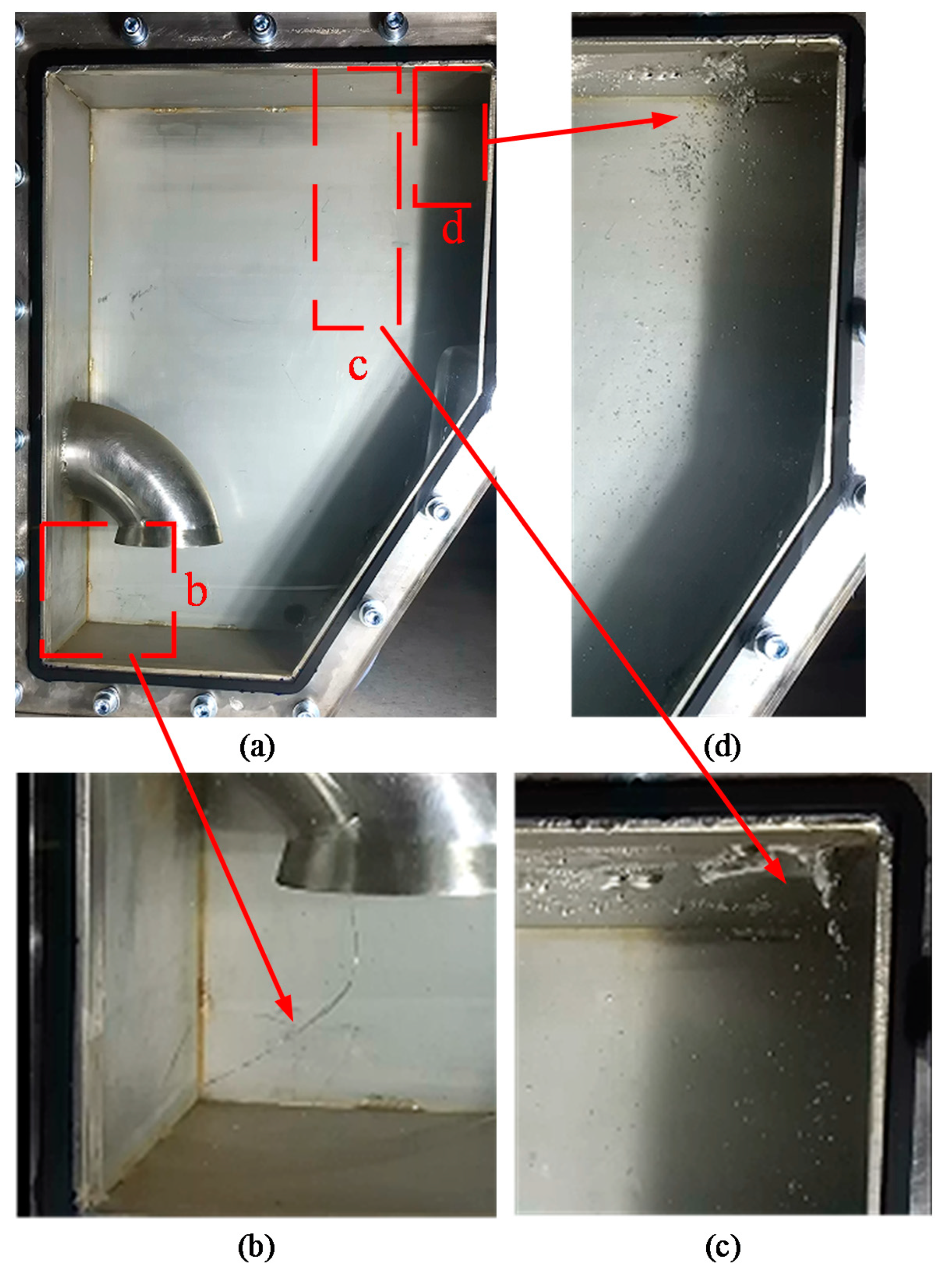 Energies 13 01790 g011 Energies 13 01790 g011