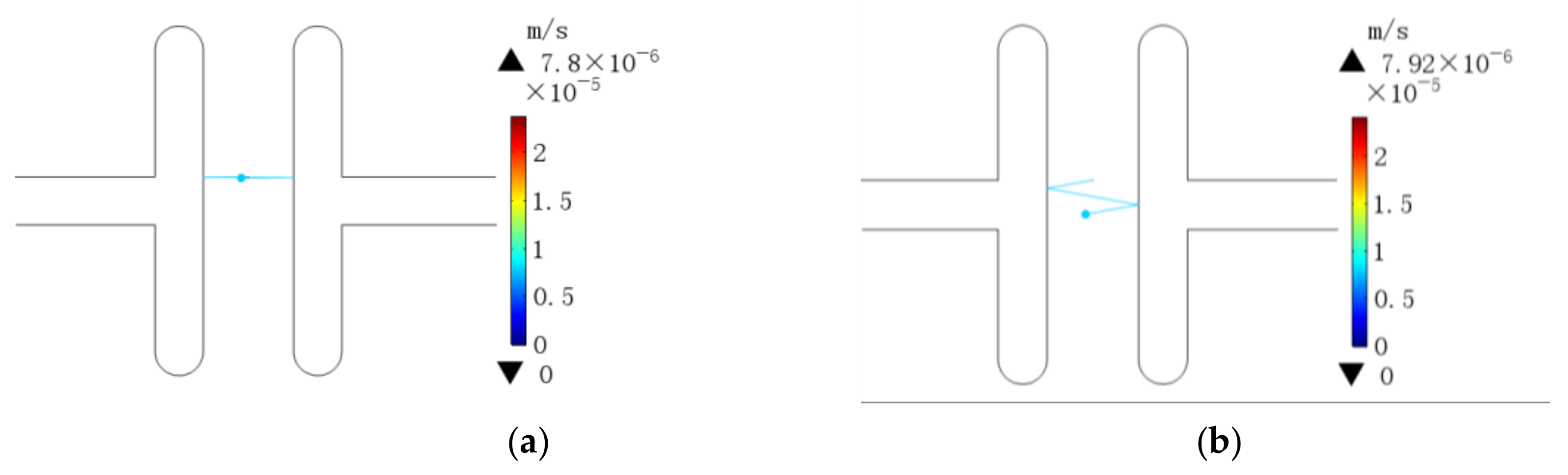 Energies 13 01818 g006