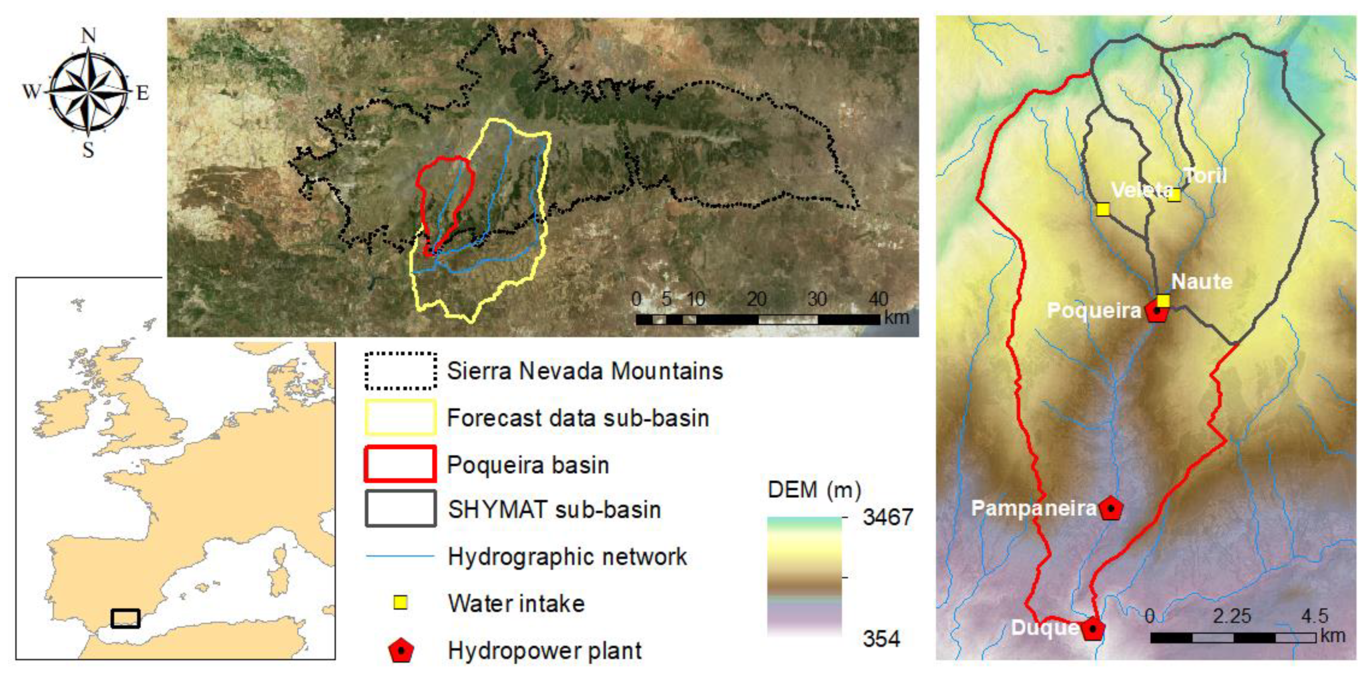 Energies 13 01827 g001 Energies 13 01827 g001