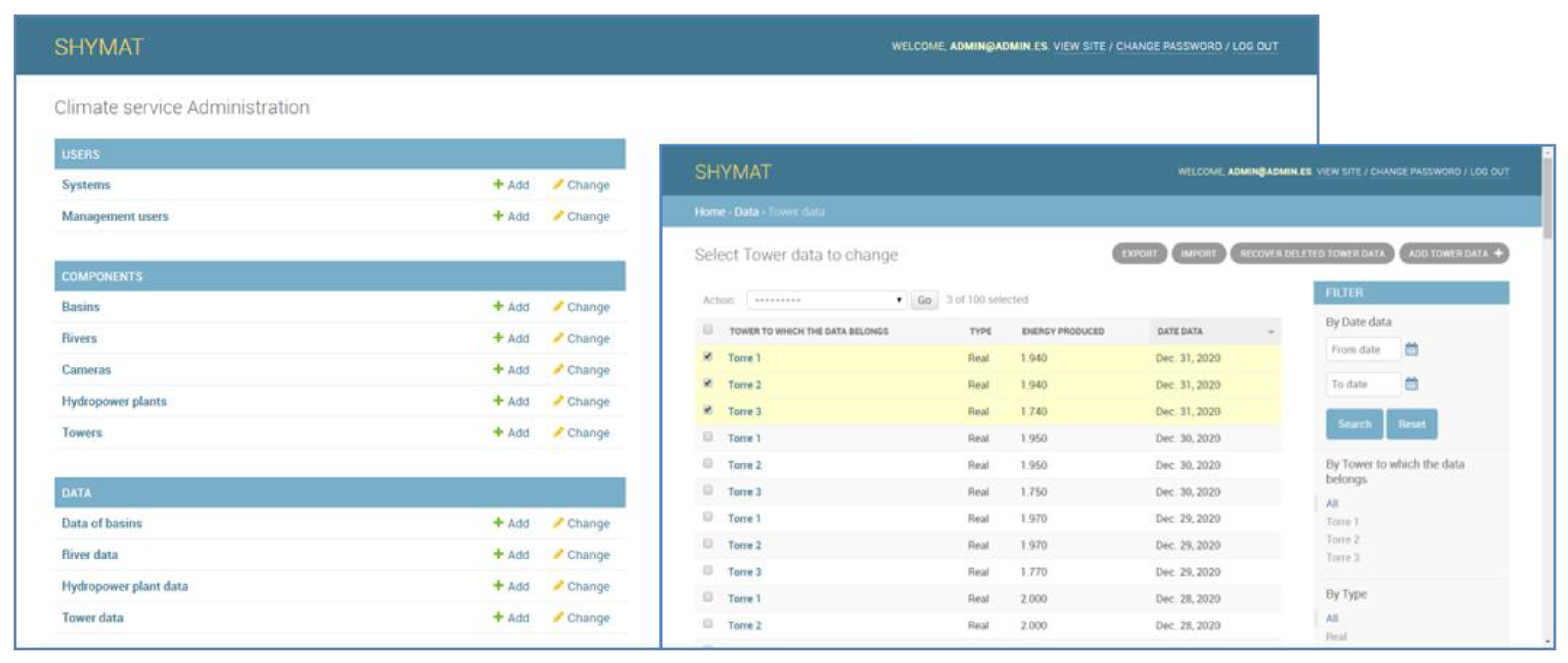 Energies 13 01827 g003 Energies 13 01827 g003