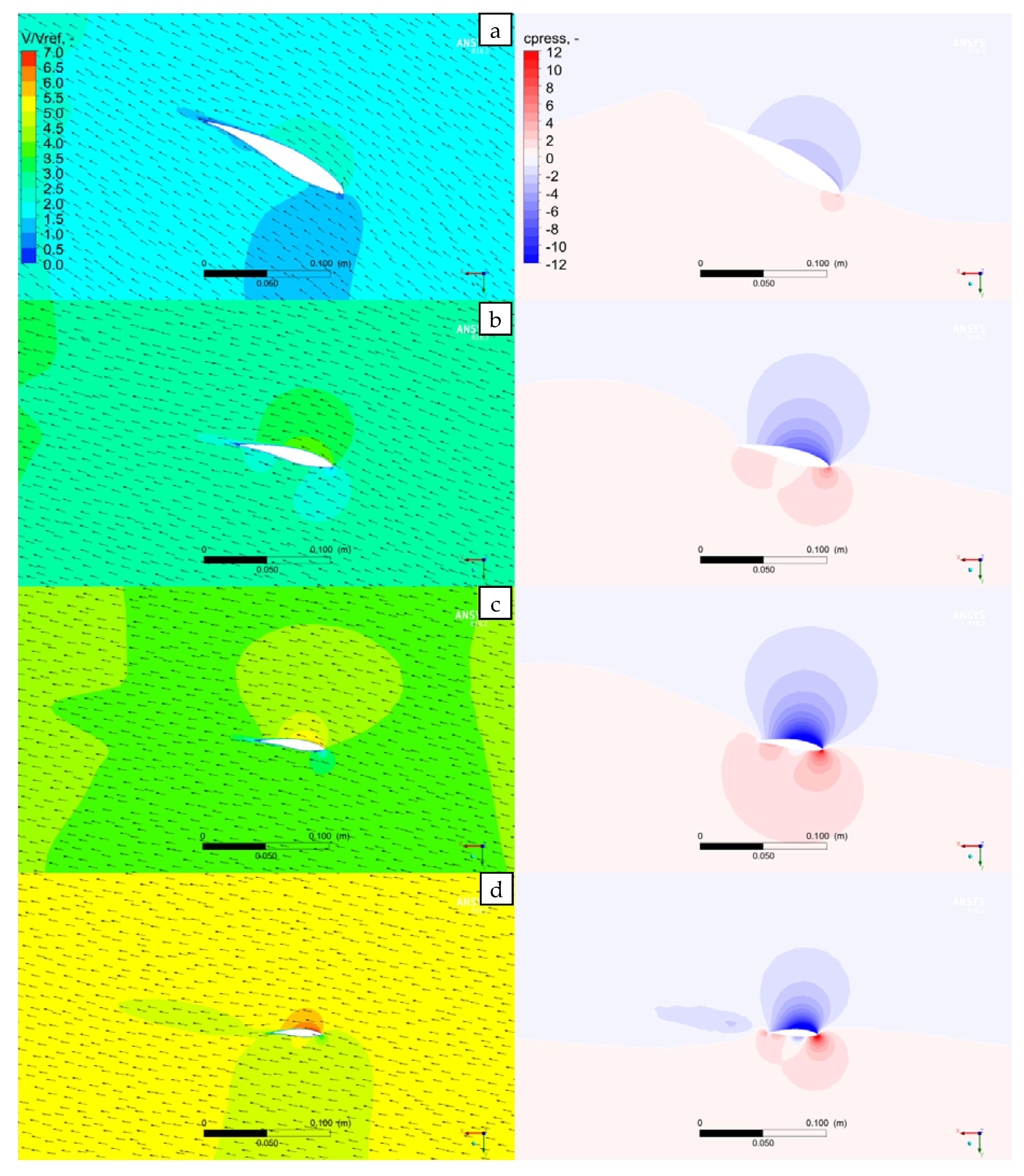 Energies 13 01832 g006 Energies 13 01832 g006