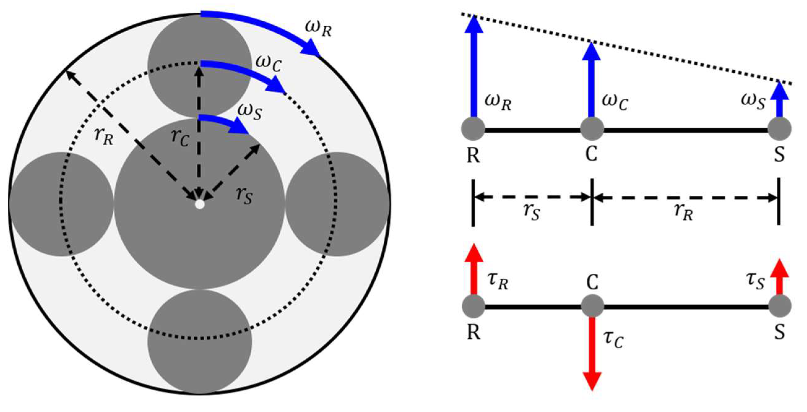 Energies 13 01837 g009