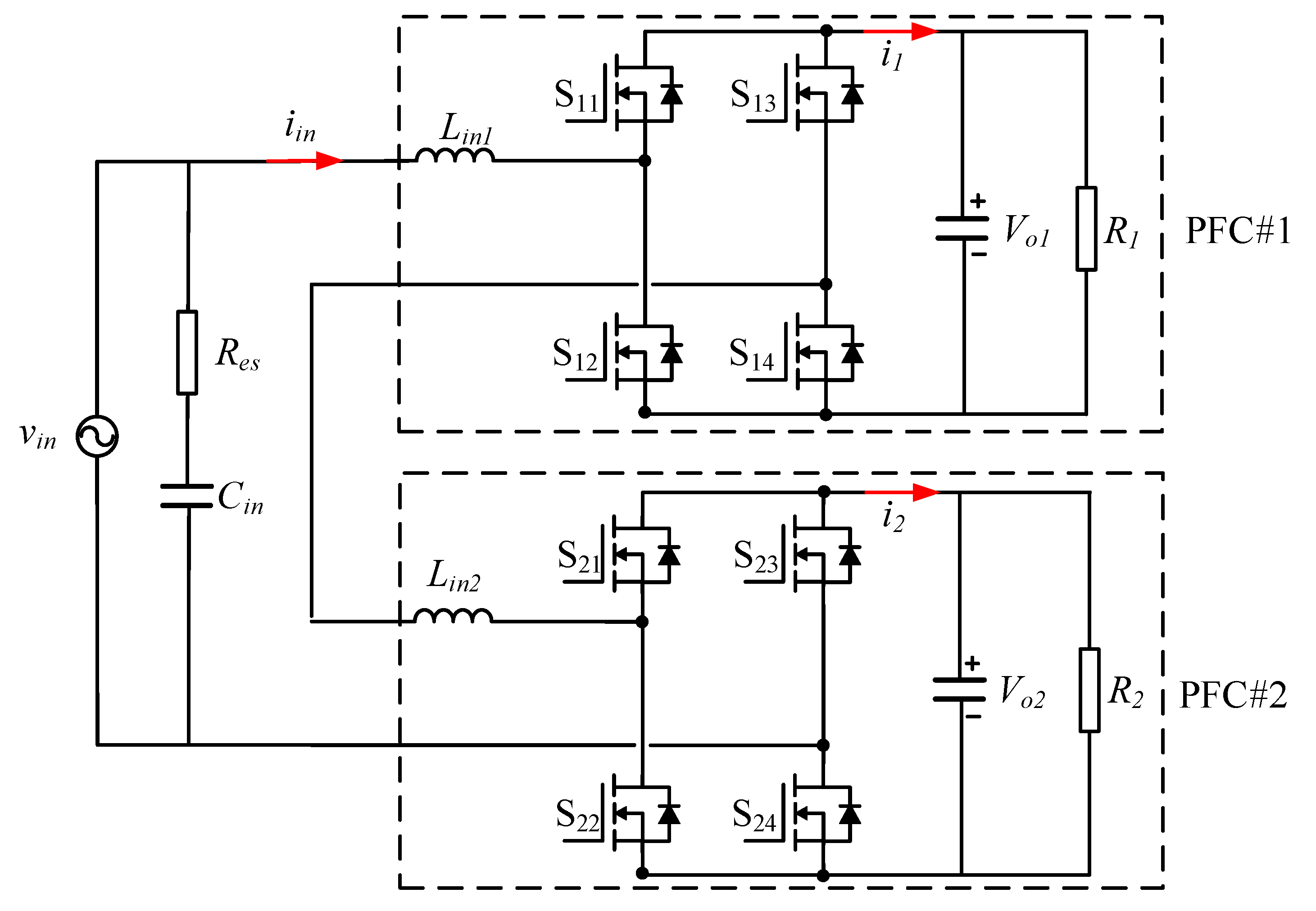 Energies 13 01840 g002