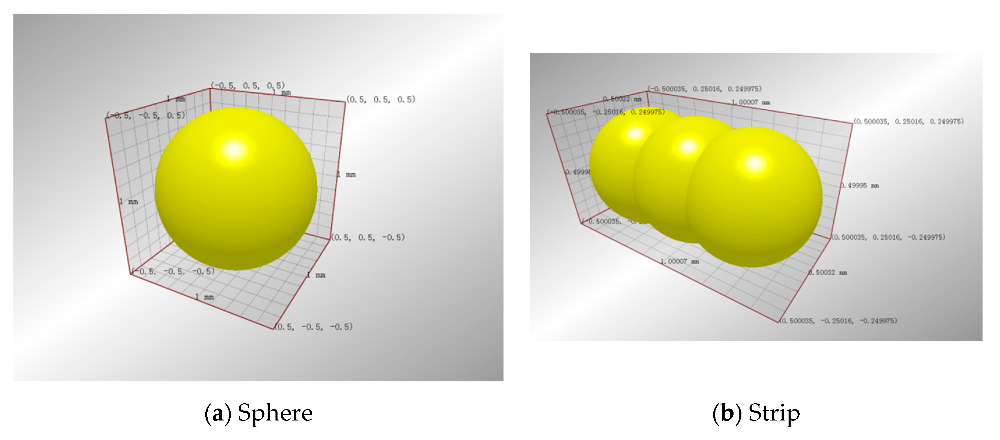 Energies 13 01867 g006a