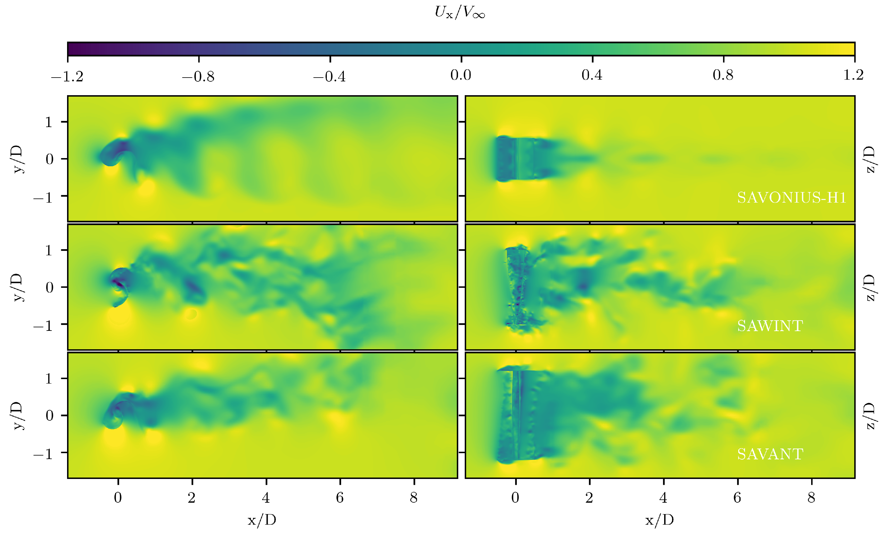 Energies 13 01874 g011a Energies 13 01874 g011a