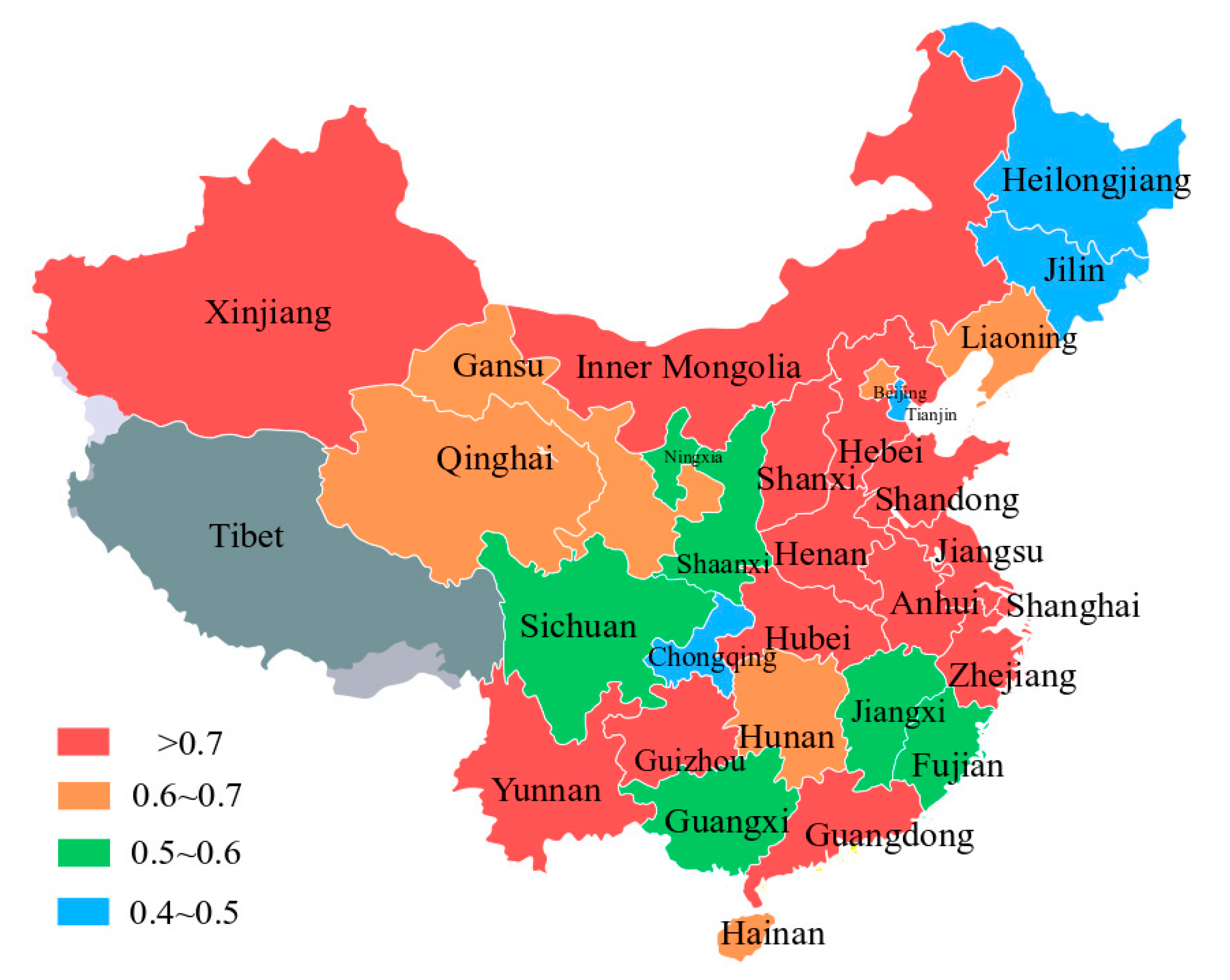 Energies 13 01936 g006