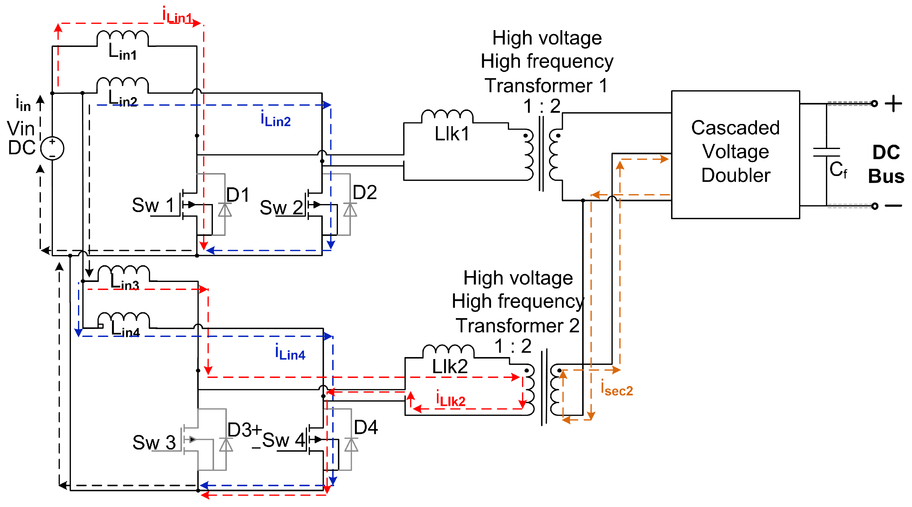Energies 13 01944 g003