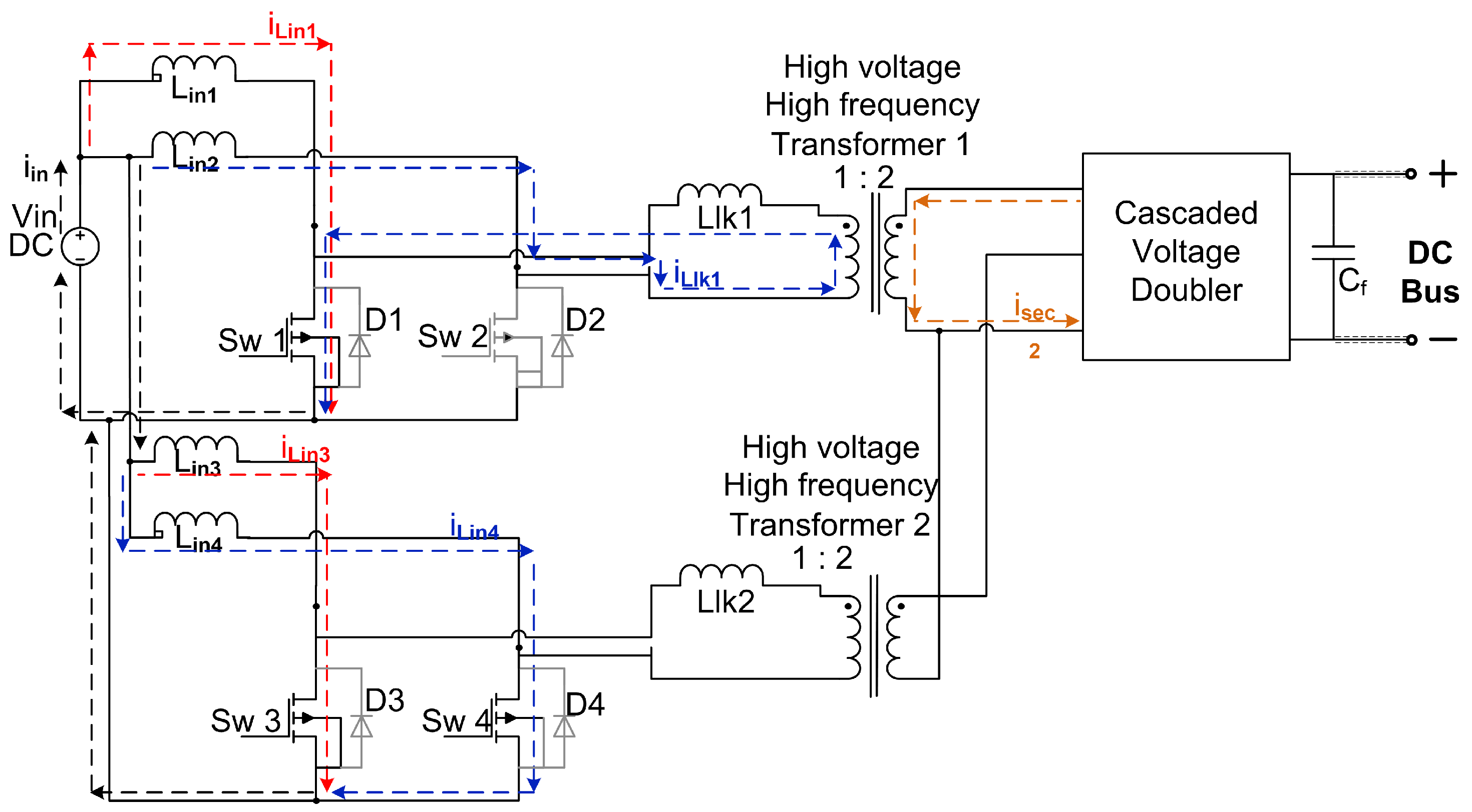 Energies 13 01944 g004