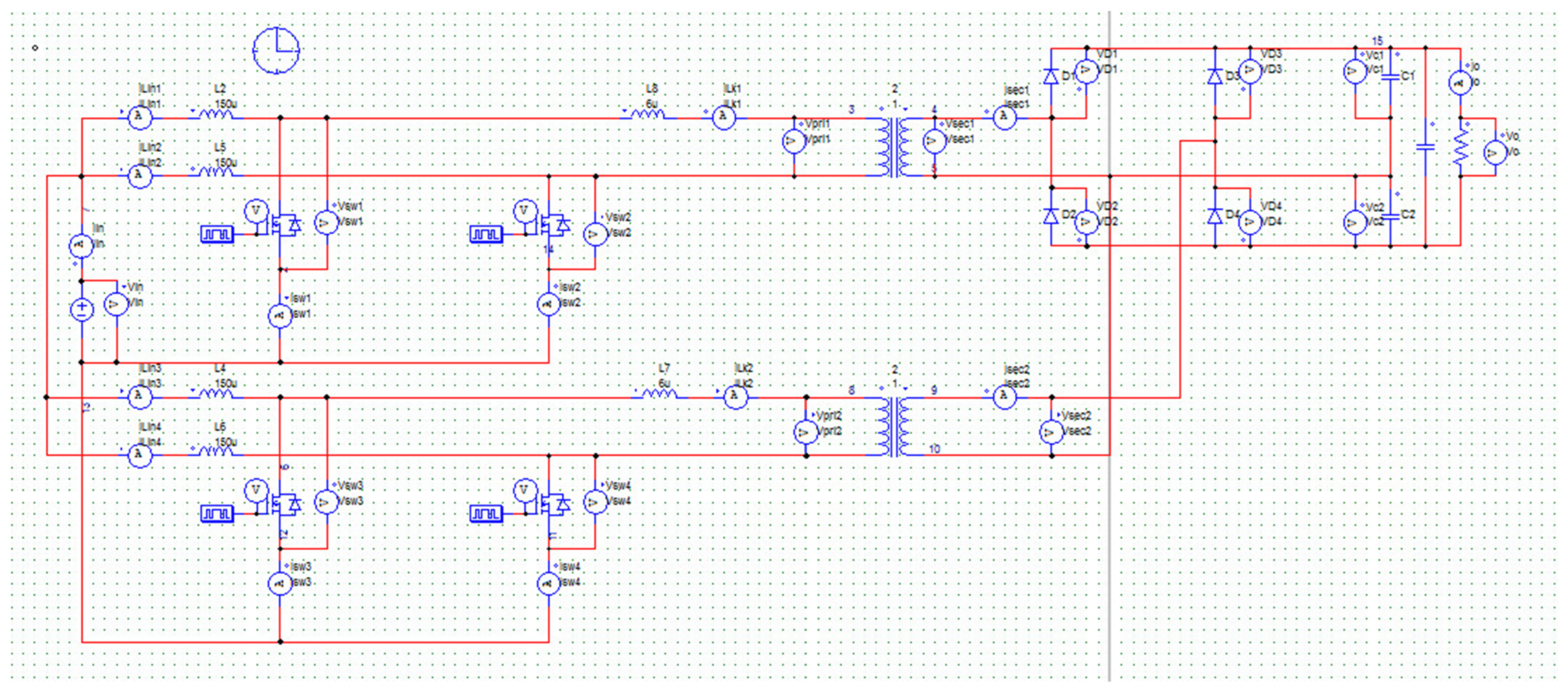 Energies 13 01944 g008