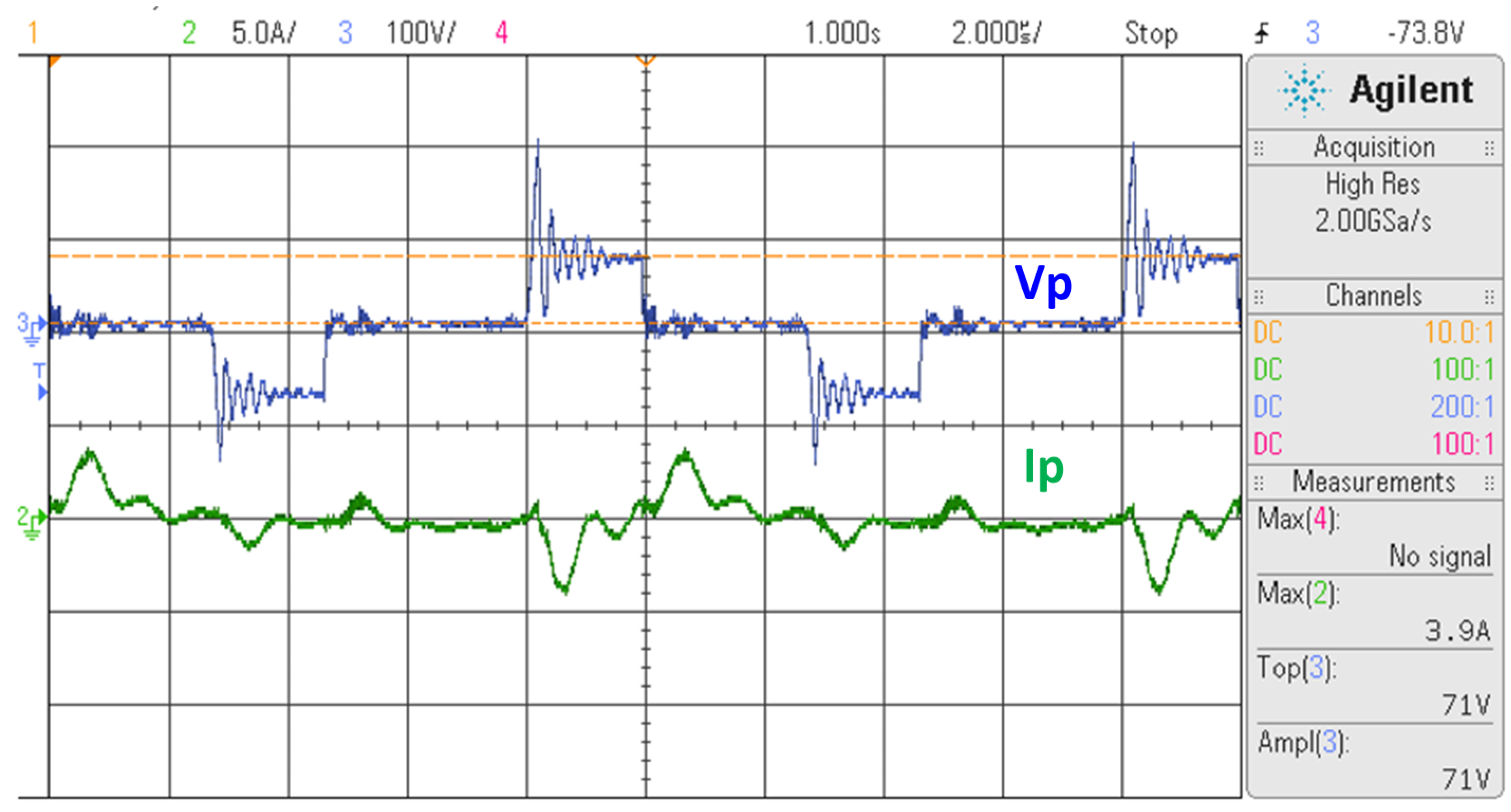 Energies 13 01944 g020