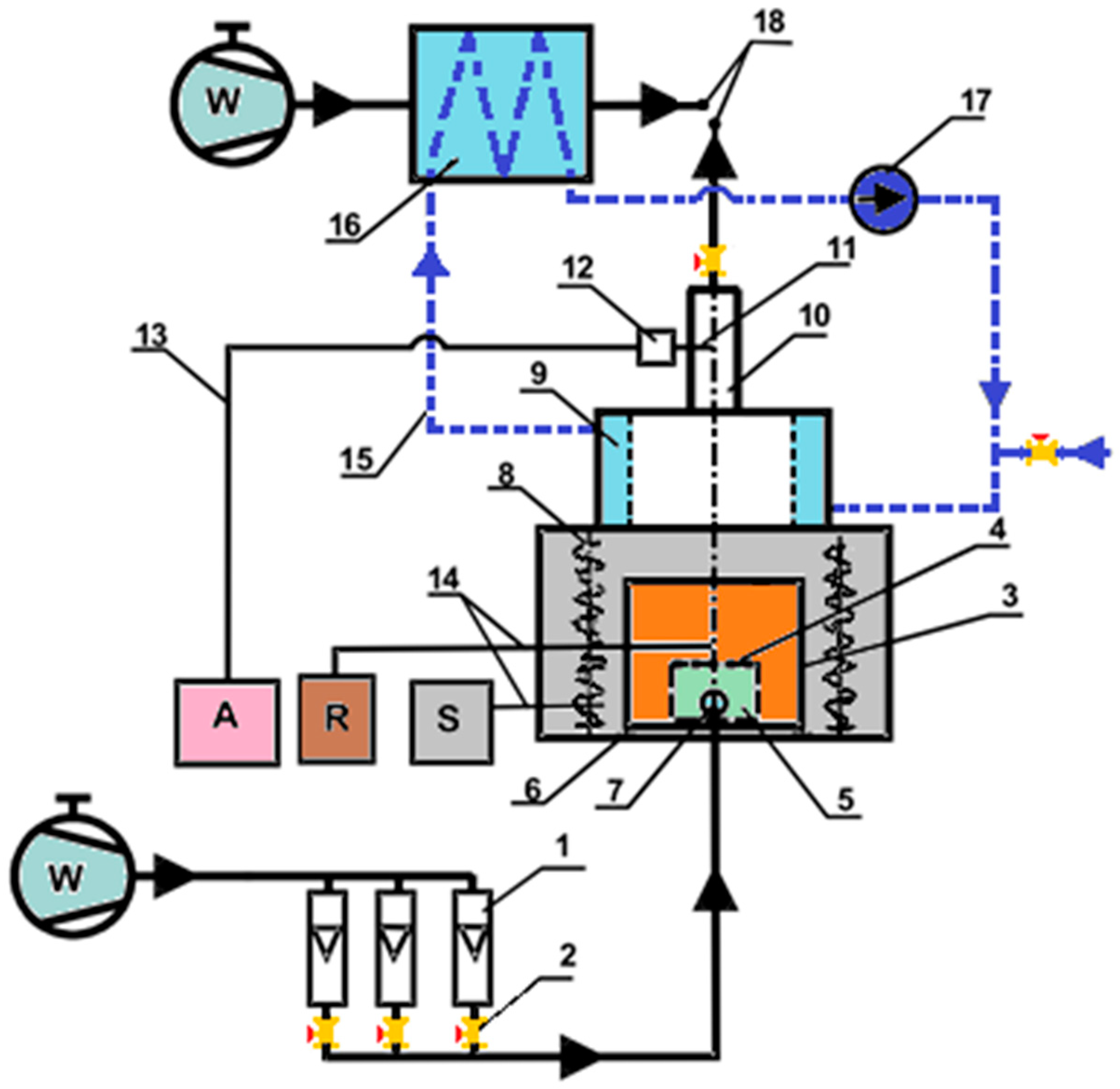 Energies 13 01951 g001