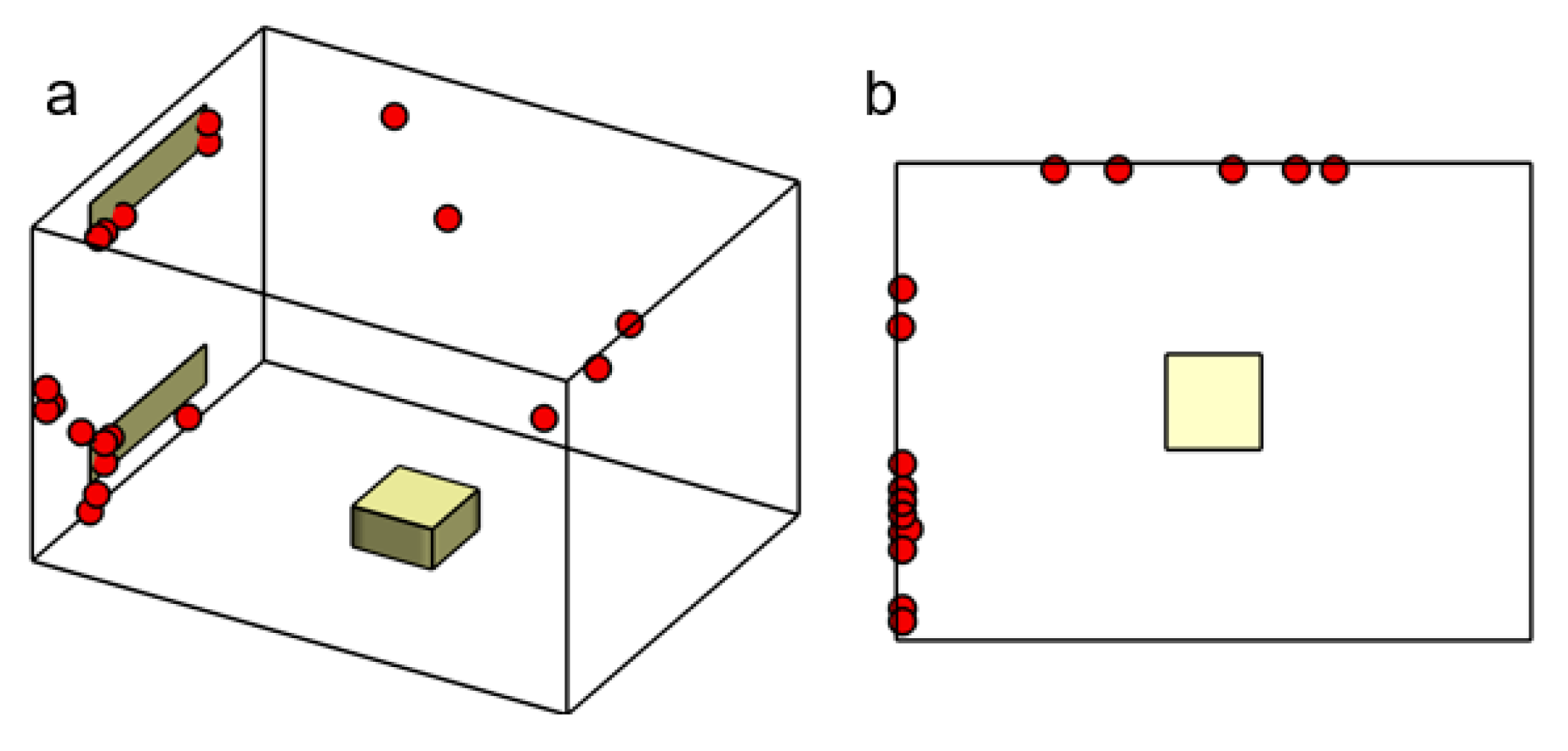 Energies 13 01956 g005