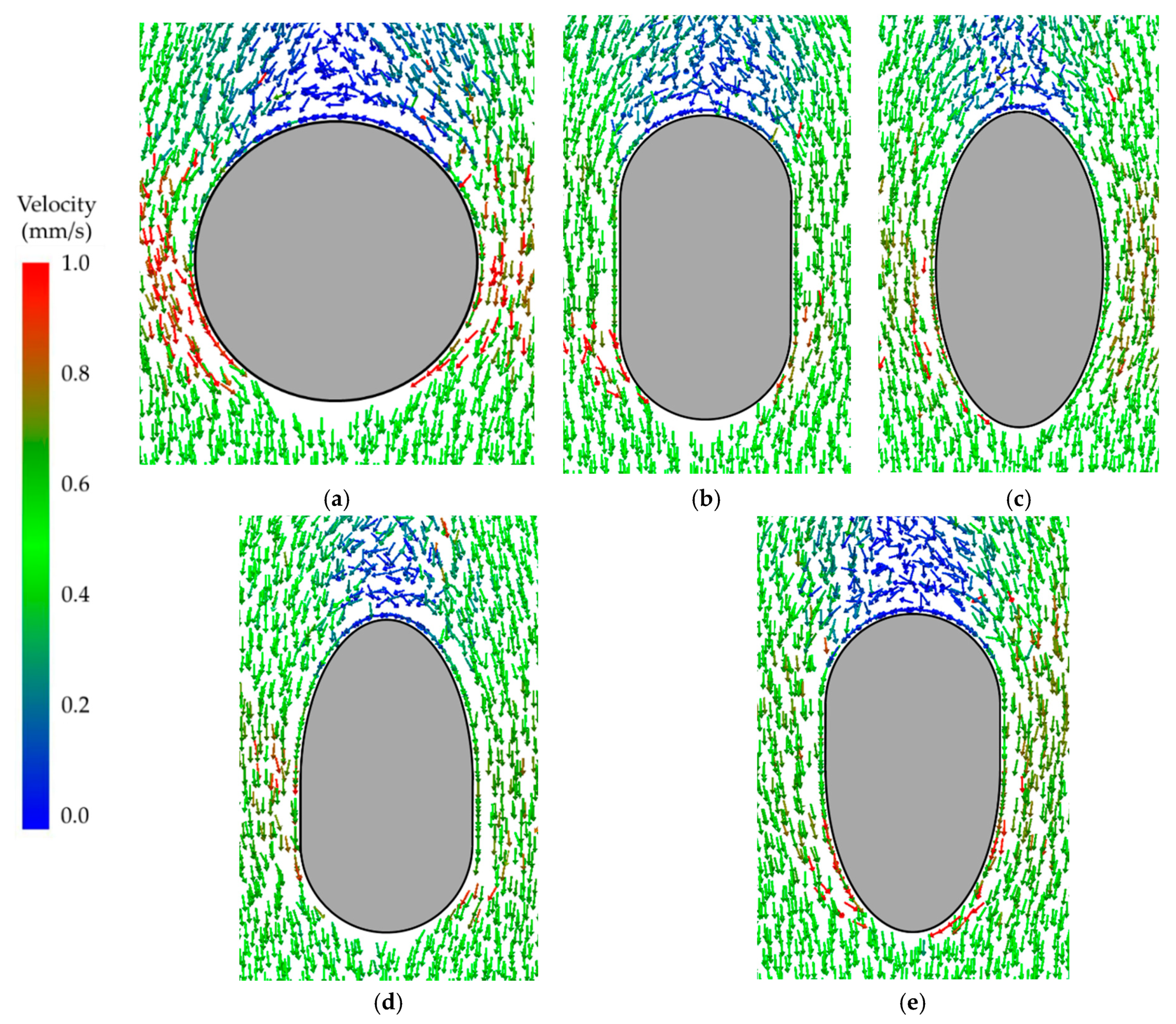 Energies 13 01961 g006