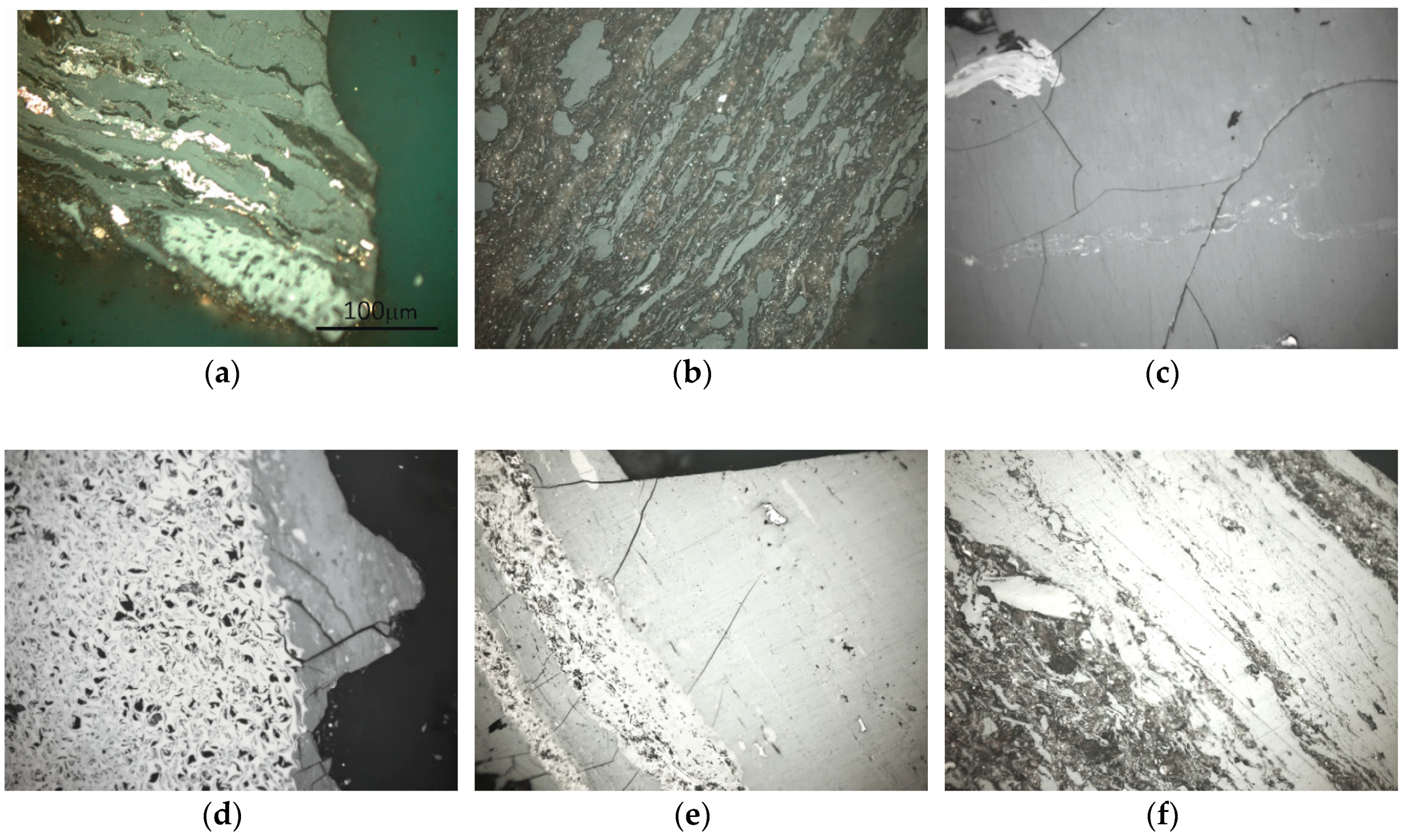 Energies 13 01967 g002