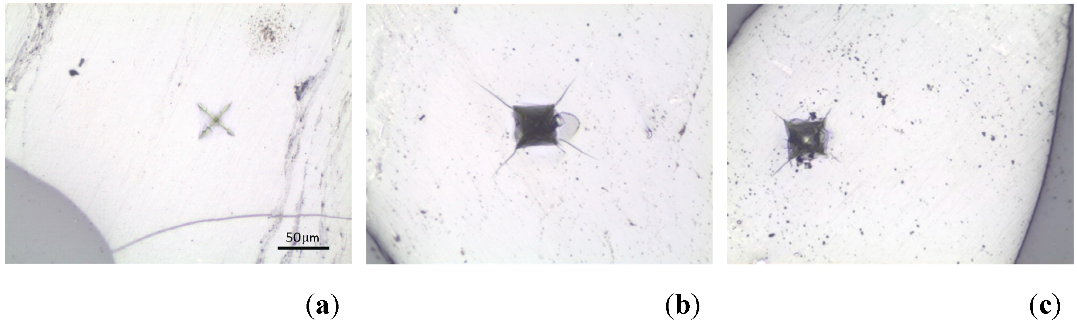 Energies 13 01967 g006