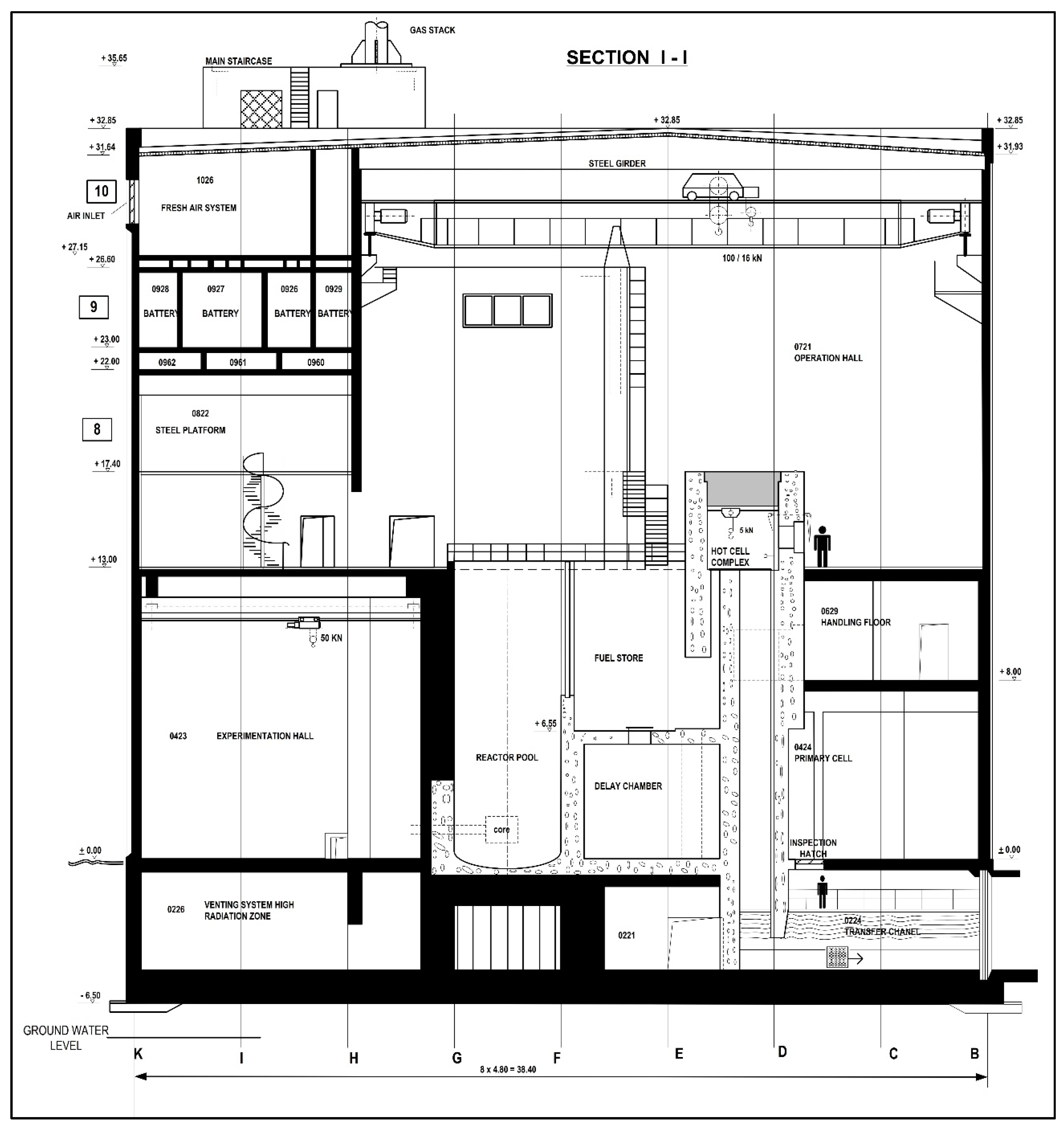 Energies 13 01975 g001