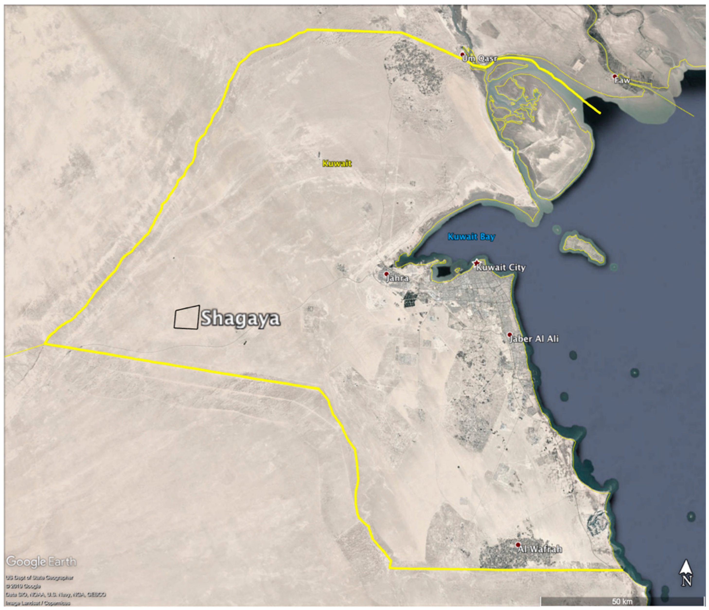 Energies 13 01979 g001