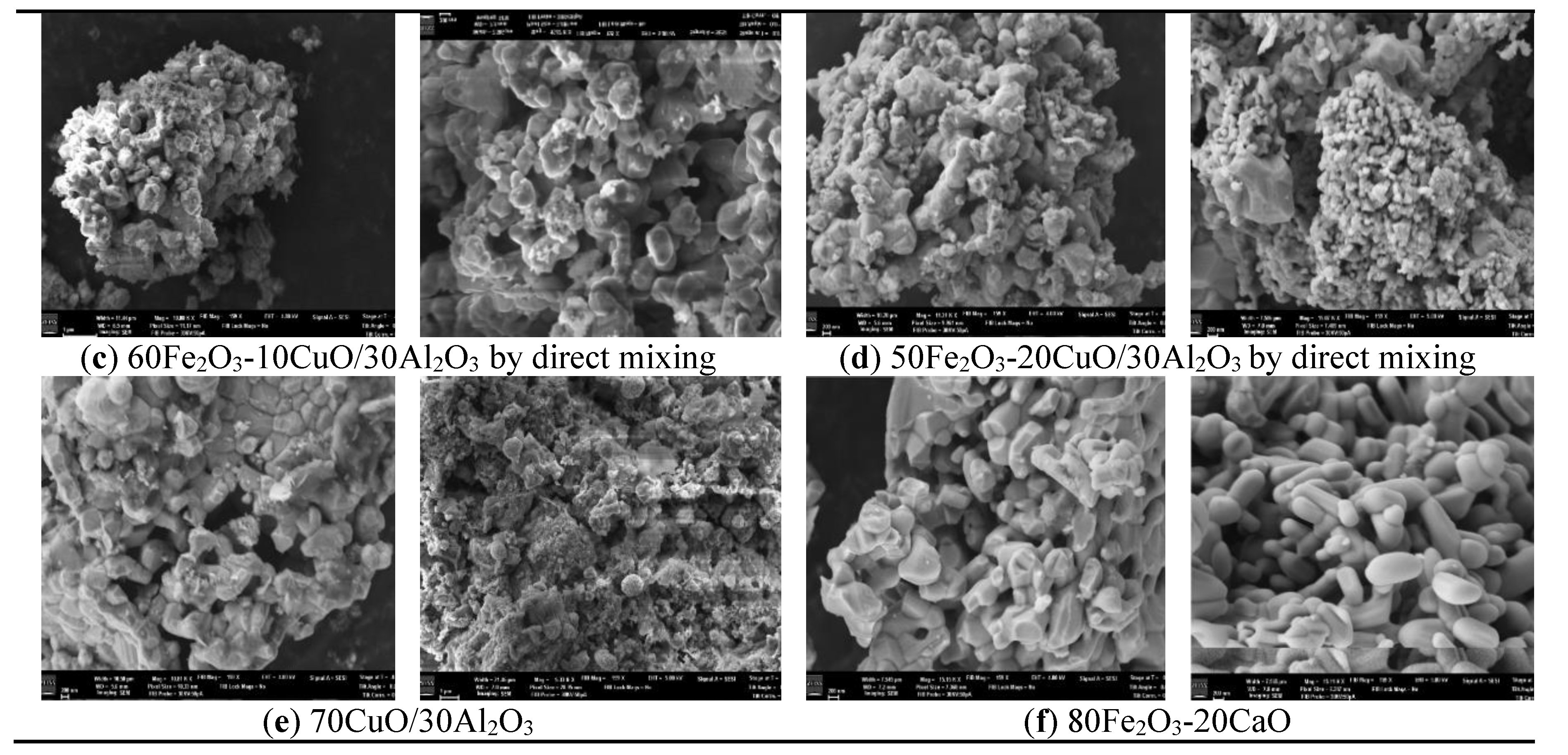 Energies 13 02019 g001b