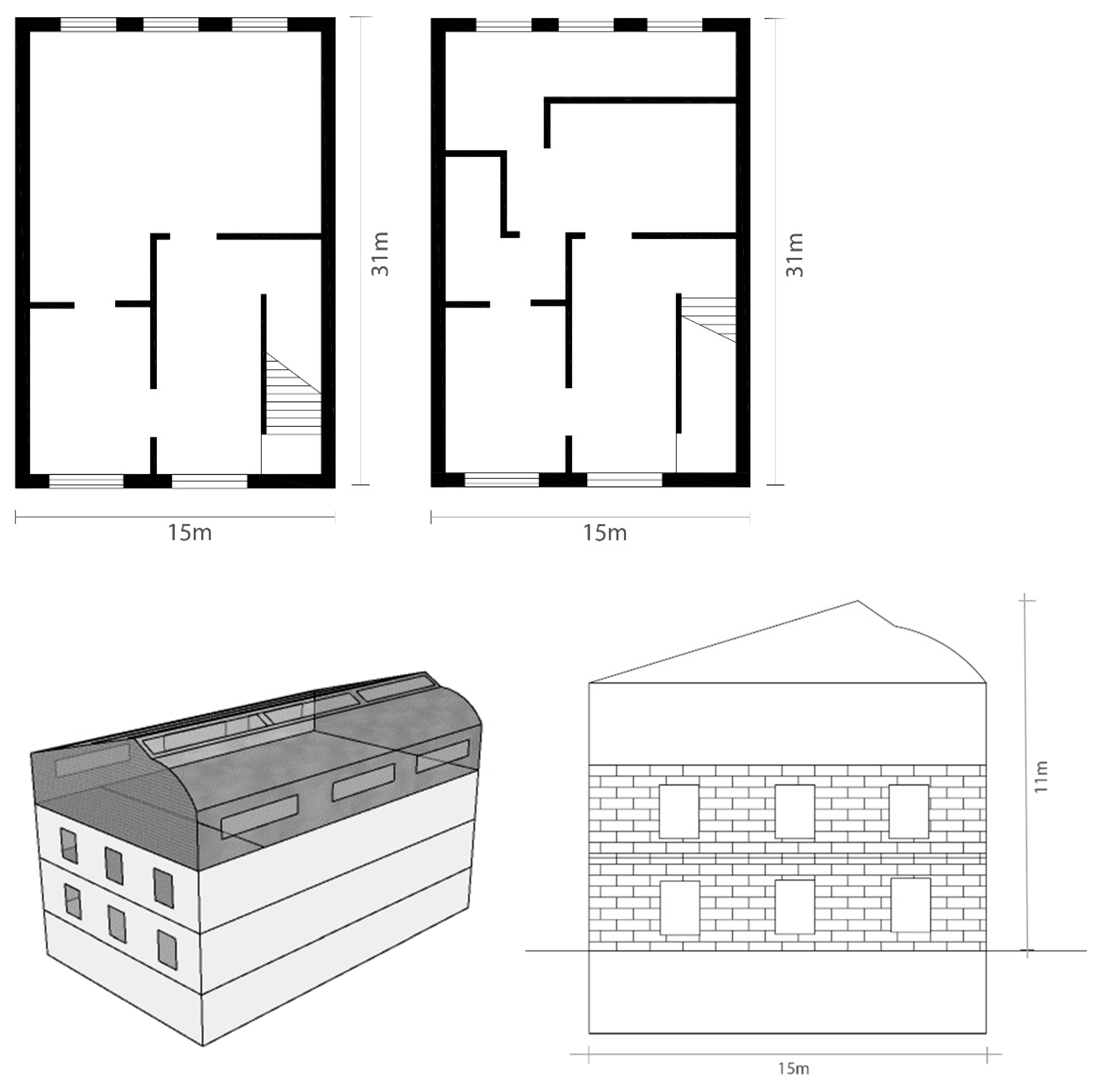 Energies 13 02030 g003