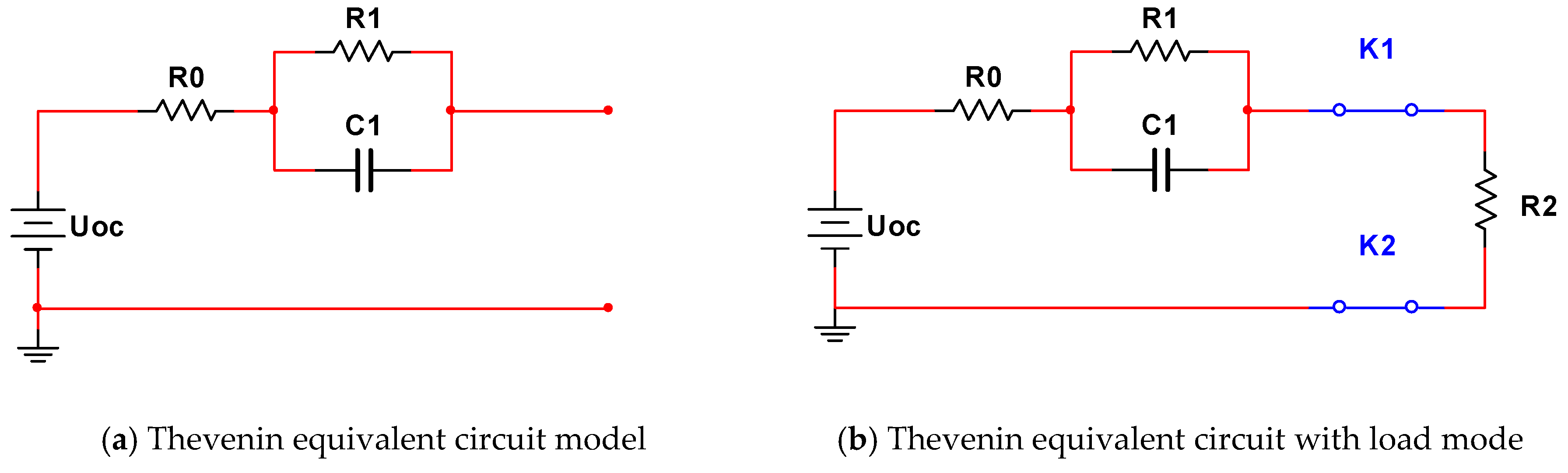 Energies 13 02057 g001