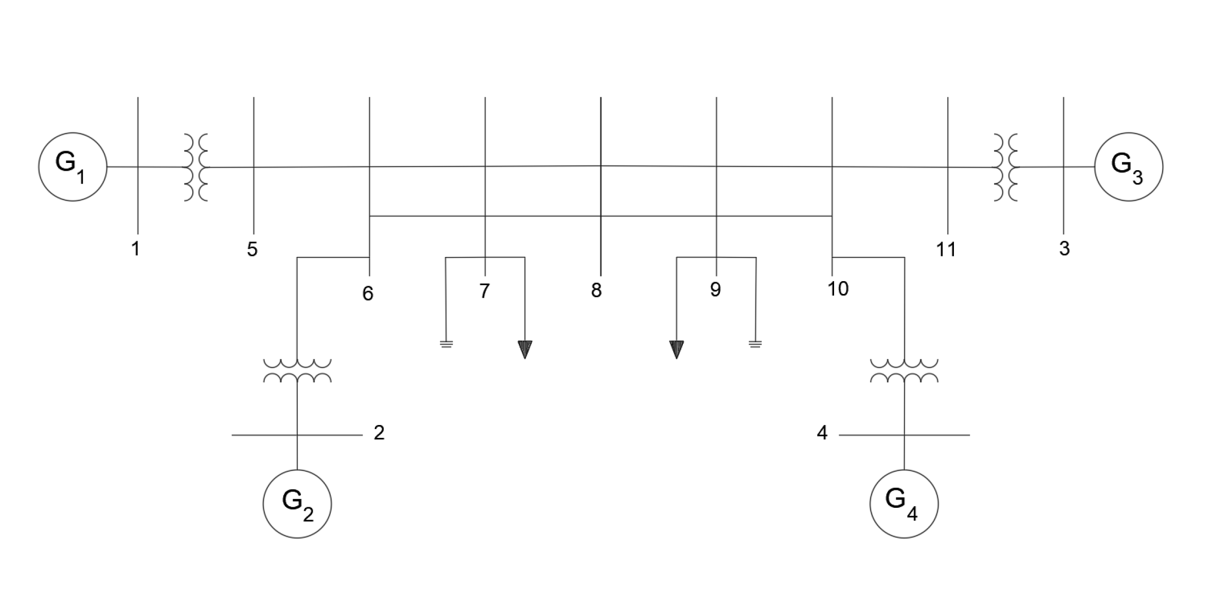 Energies 13 02093 g003 Energies 13 02093 g003
