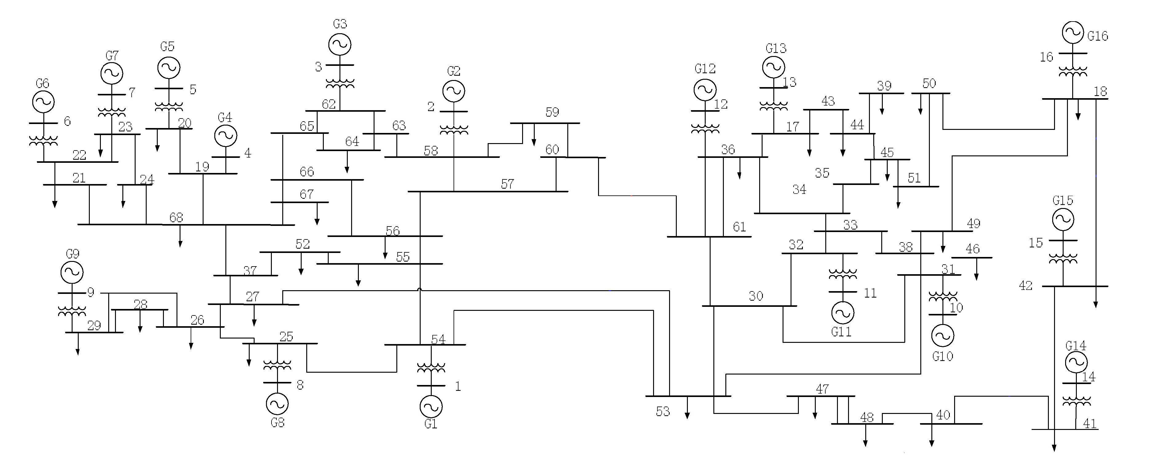Energies 13 02093 g005 Energies 13 02093 g005
