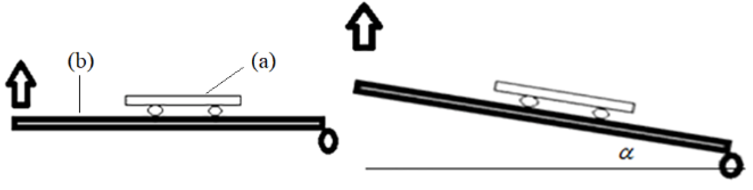 Energies 13 02099 g001