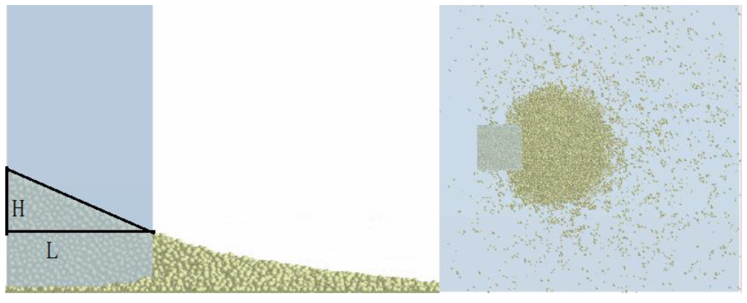 Energies 13 02099 g008