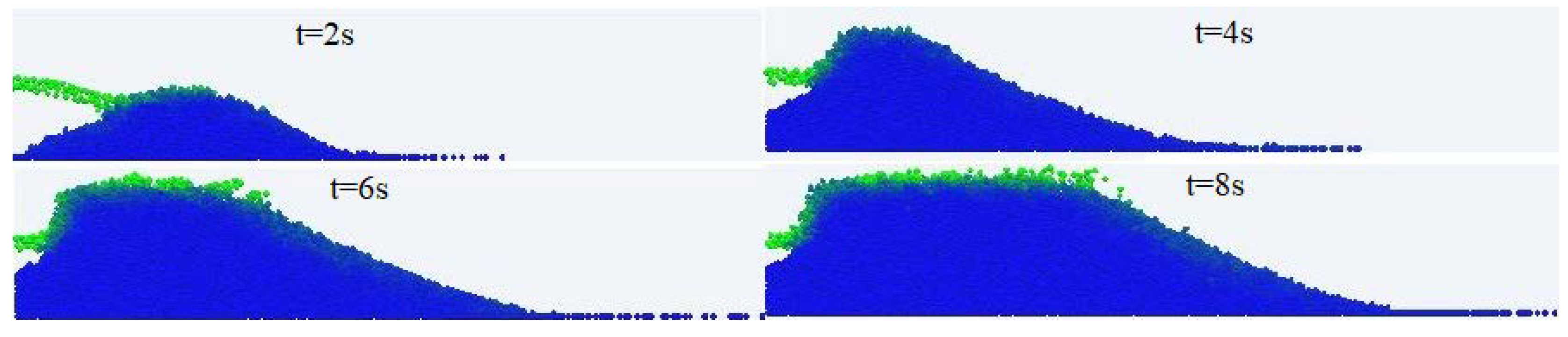 Energies 13 02099 g011