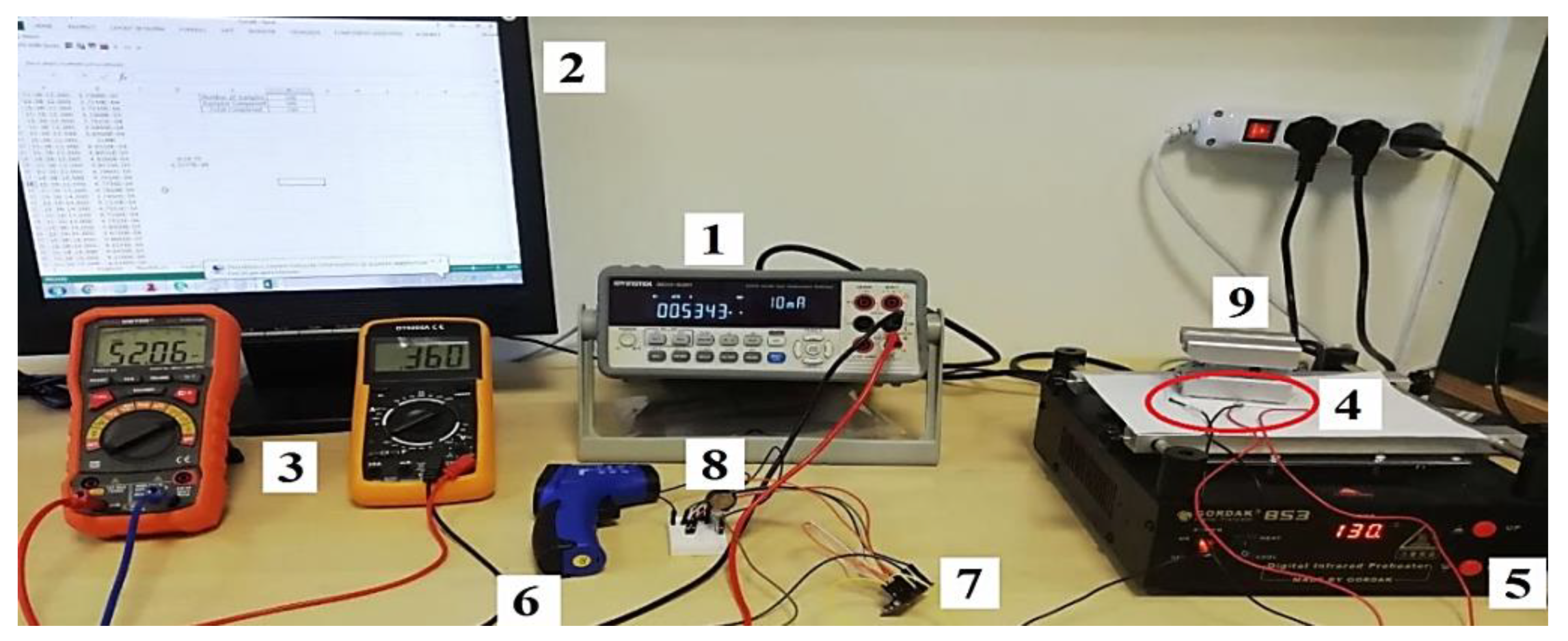 Energies Free Full Text A Multi Source Harvesting System Applied To Sensor Based Smart Garments For Monitoring Workers Bio Physical Parameters In Harsh Environments Html