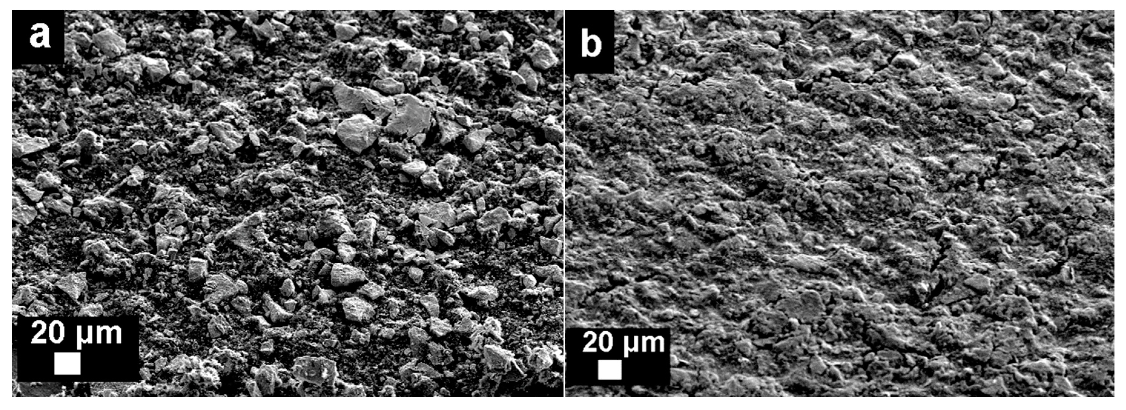 Energies 13 02163 g001