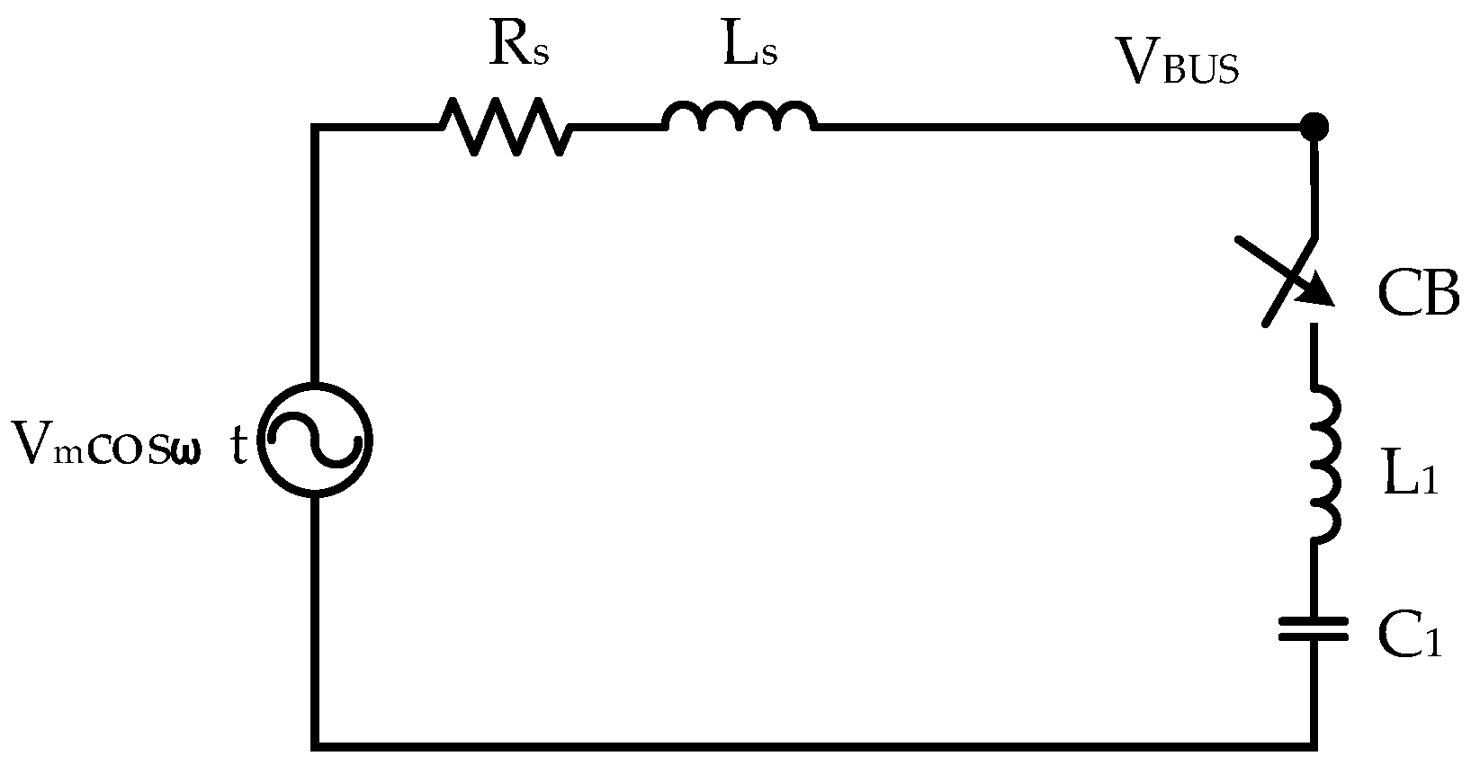 Energies 13 02187 g003 Energies 13 02187 g003
