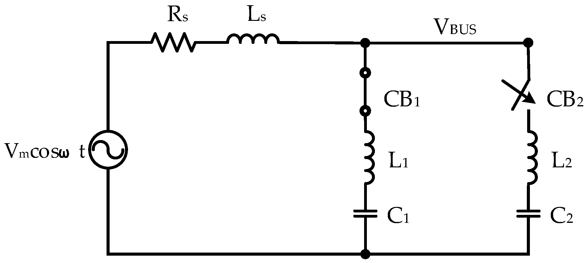 Energies 13 02187 g005 Energies 13 02187 g005