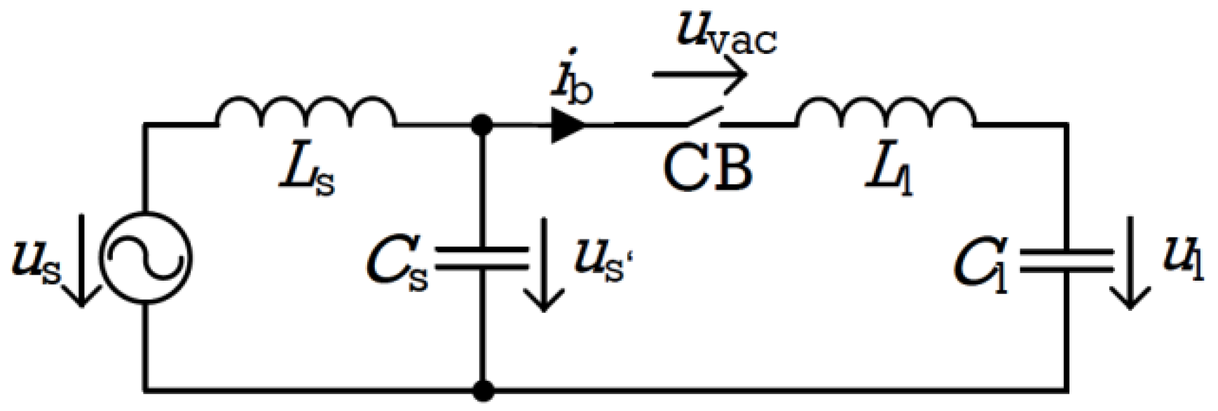 Energies 13 02187 g006 Energies 13 02187 g006