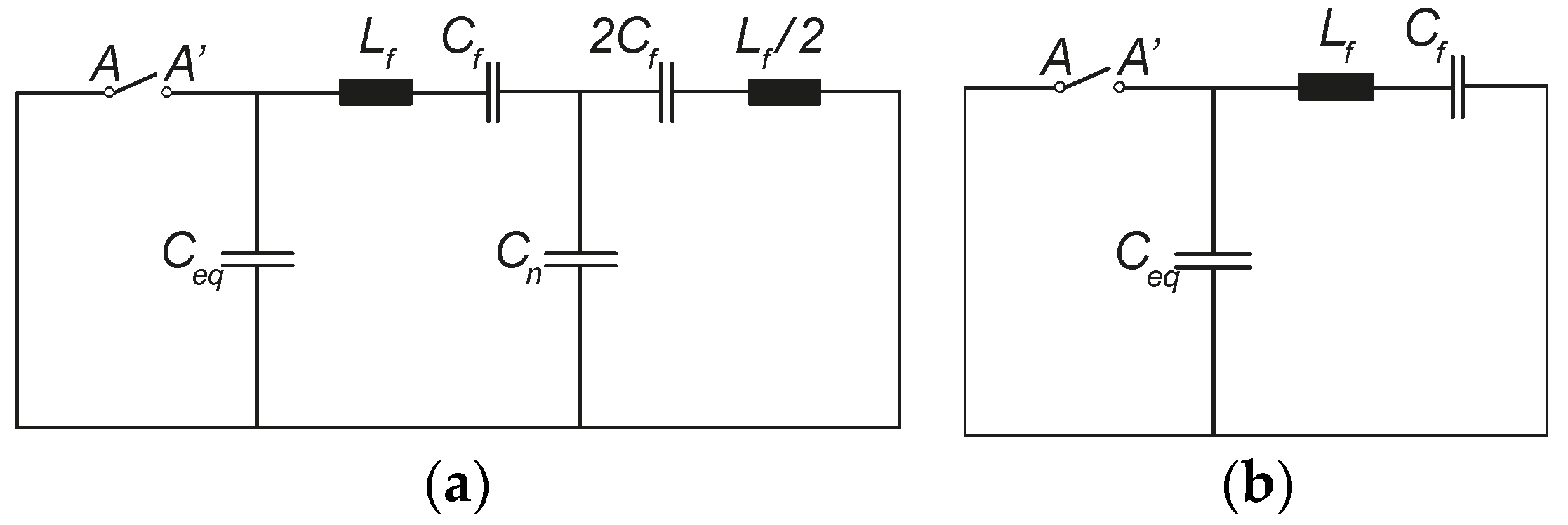 Energies 13 02187 g009 Energies 13 02187 g009