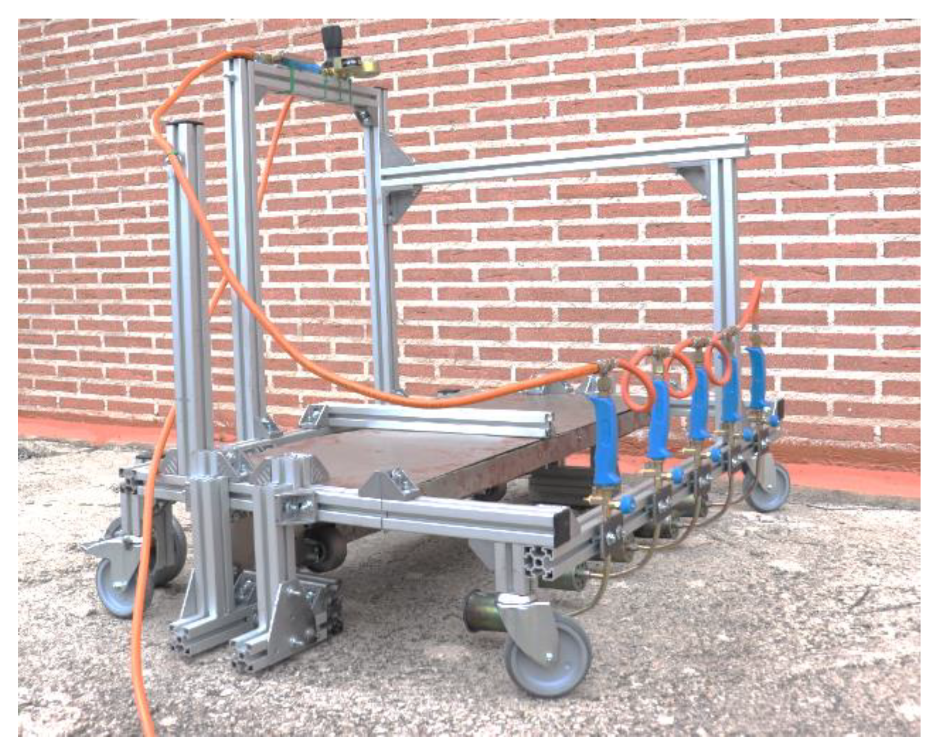 Energies 13 02216 g009