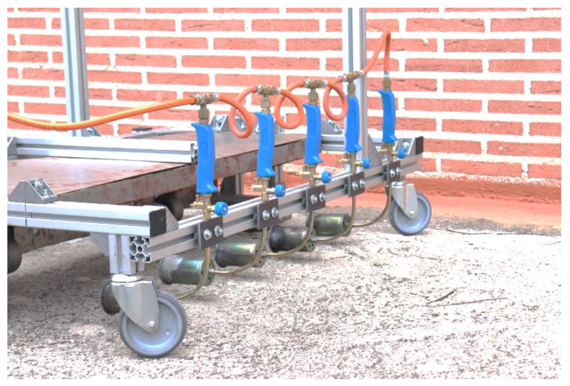 Energies 13 02216 g013