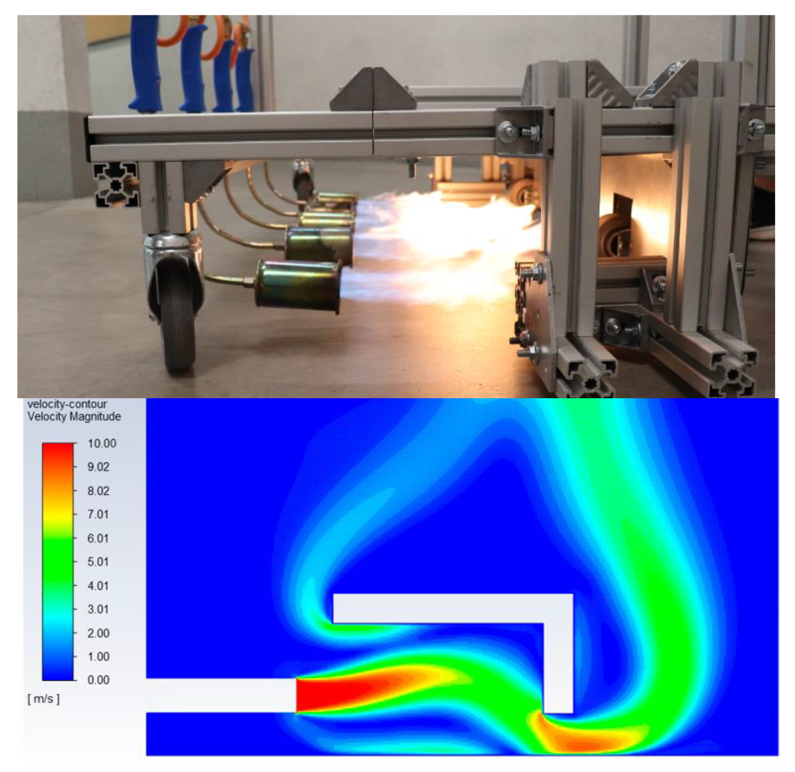 Energies 13 02216 g015