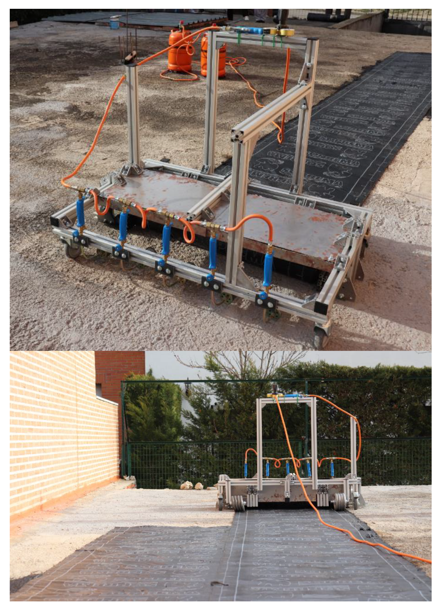 Energies 13 02216 g018