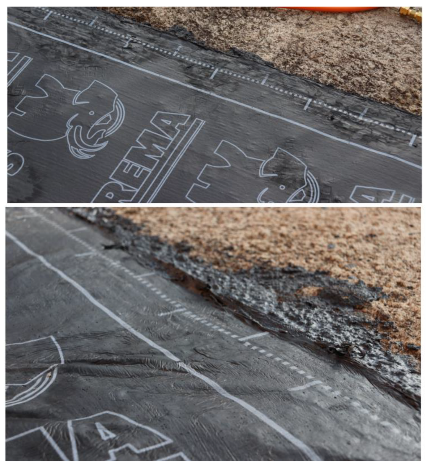 Energies 13 02216 g019