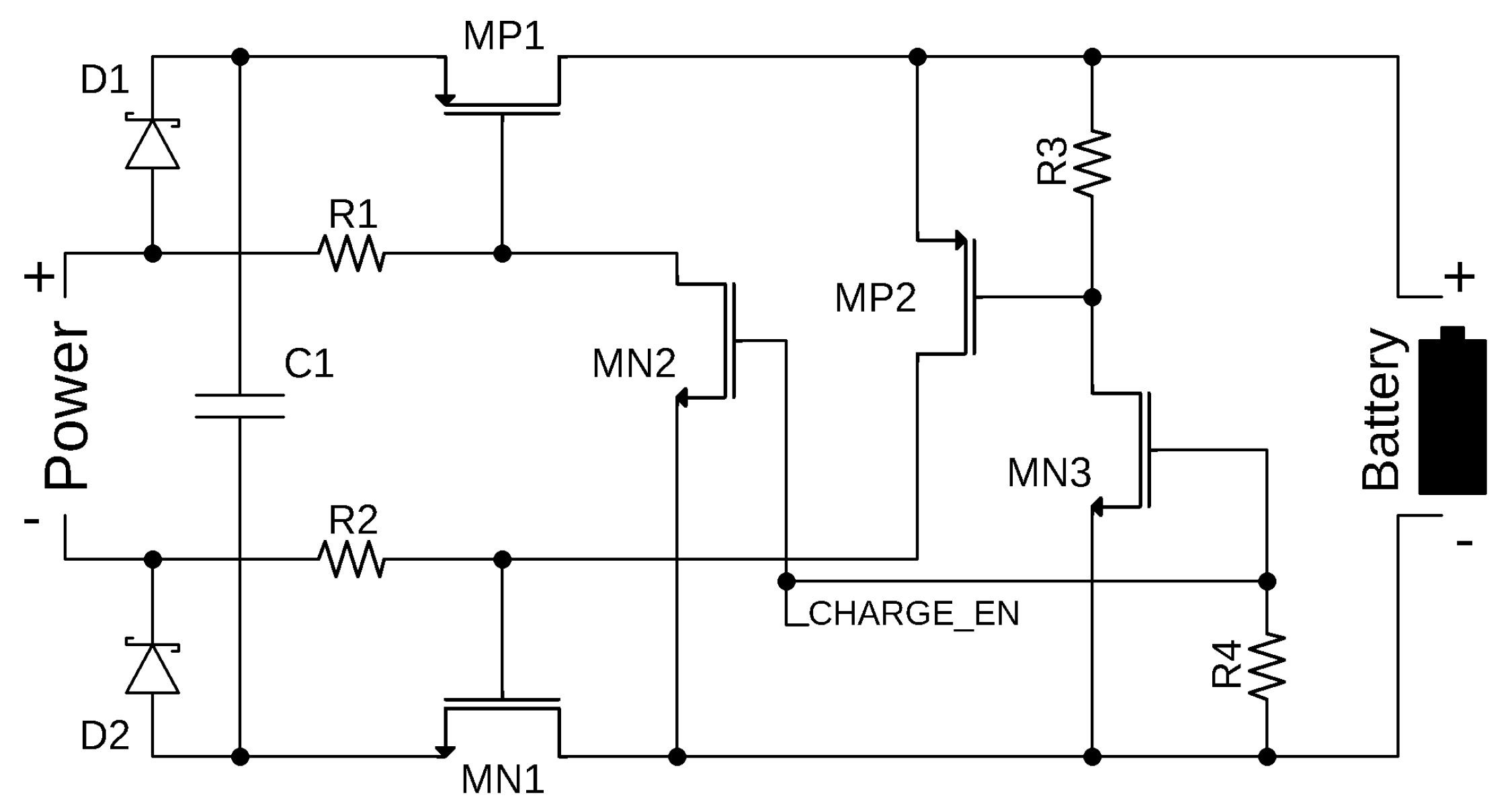 Energies 13 02221 g005