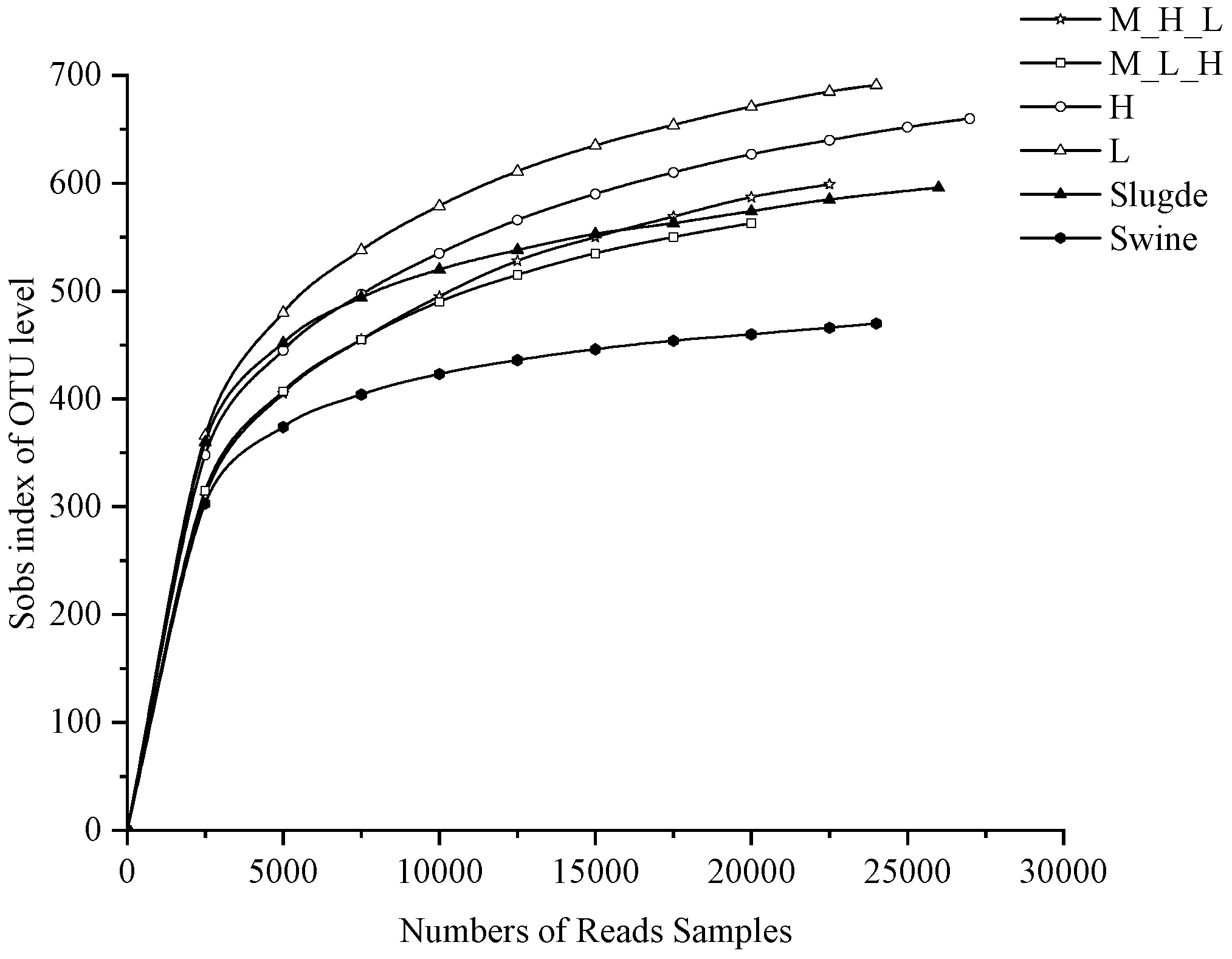 Energies 13 02231 g005 Energies 13 02231 g005