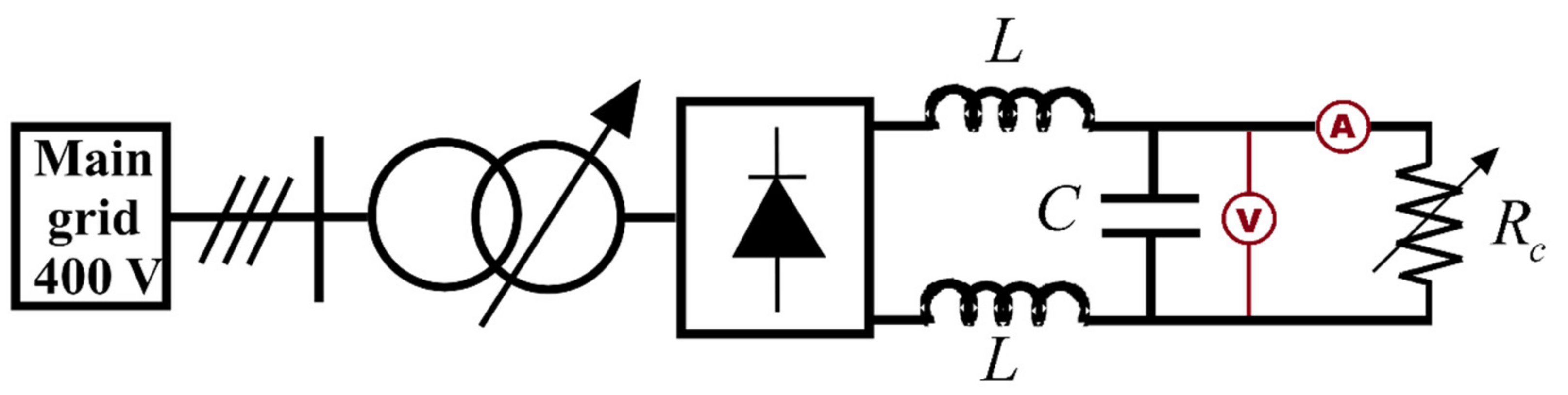 Energies 13 02270 g0a1 Energies 13 02270 g0a1