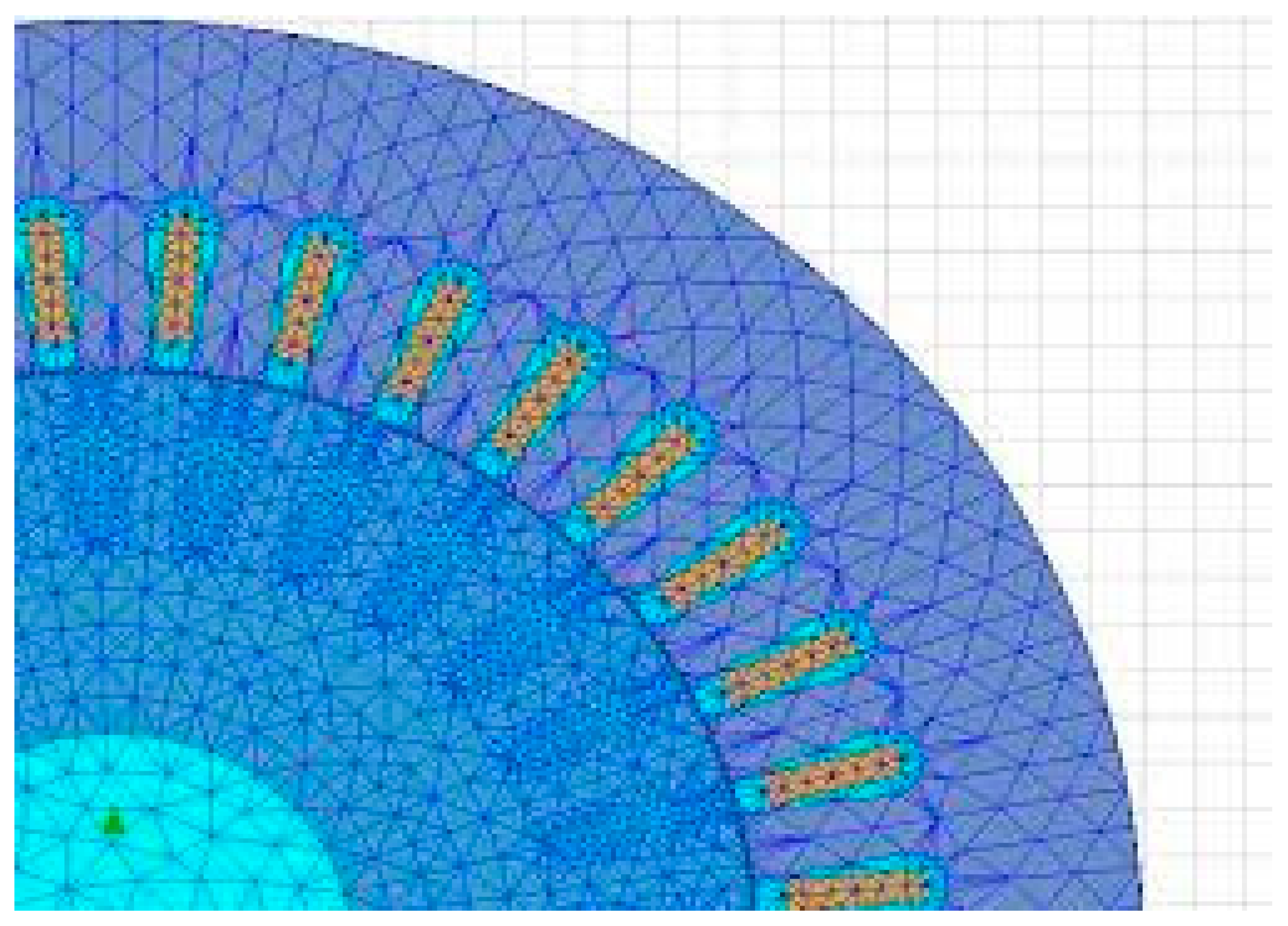 Energies 13 02282 g014