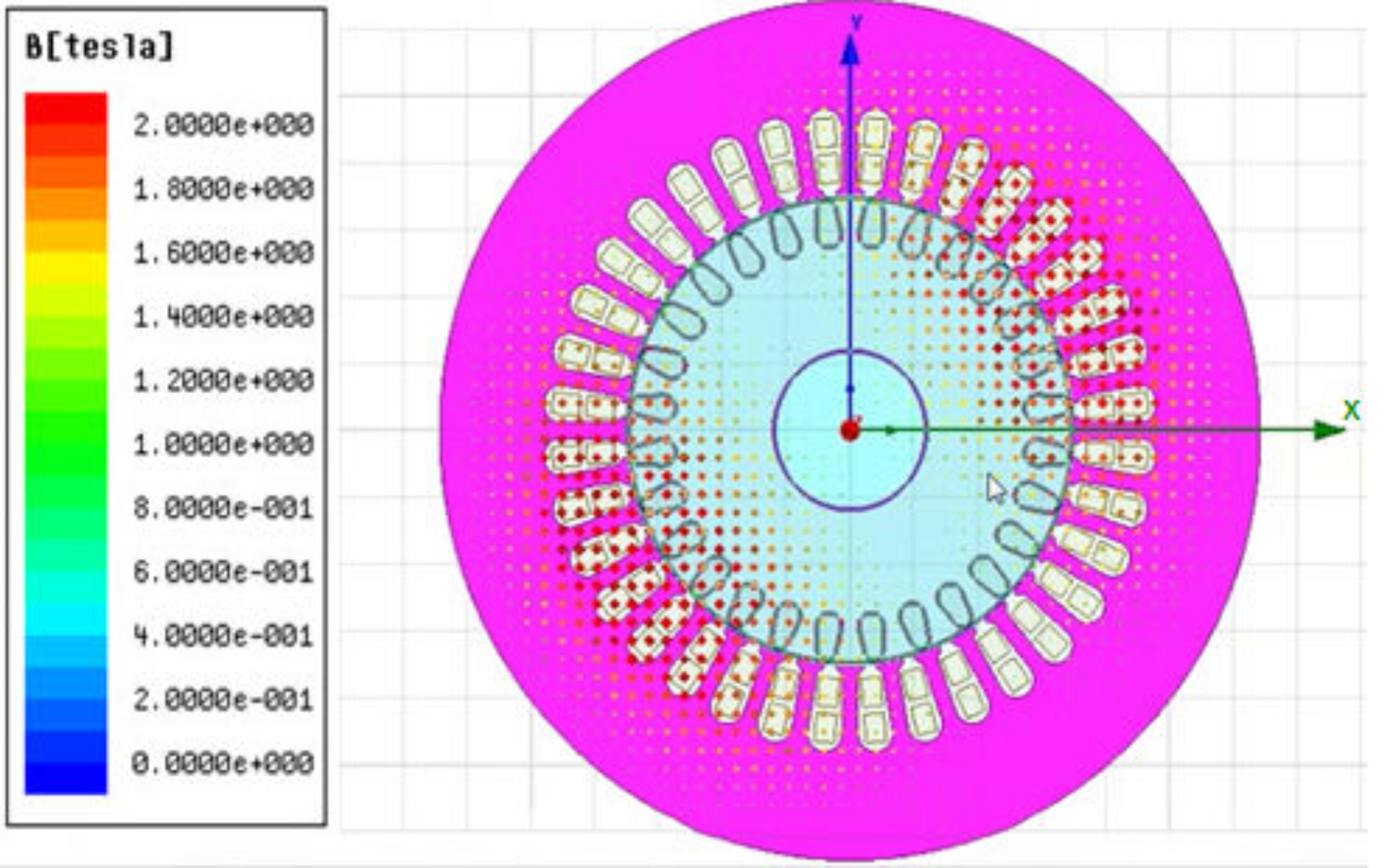 Energies 13 02282 g015